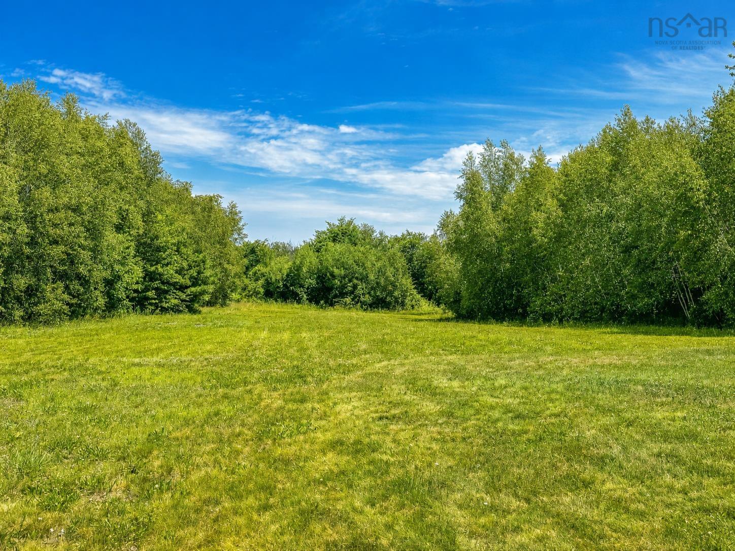 $315,000.00: 926 North Bishop Road, Lakeville