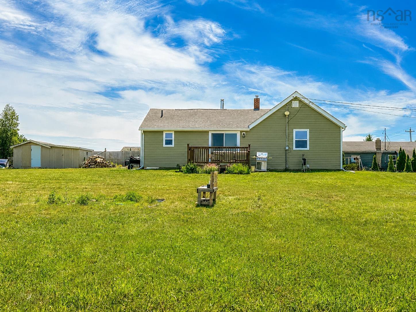 $315,000.00: 926 North Bishop Road, Lakeville