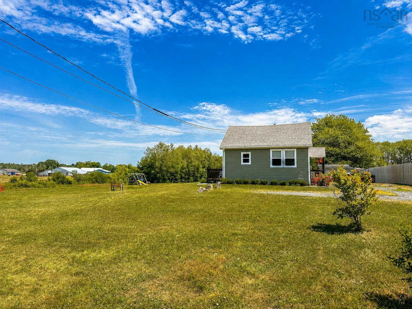 $315,000.00: 926 North Bishop Road, Lakeville