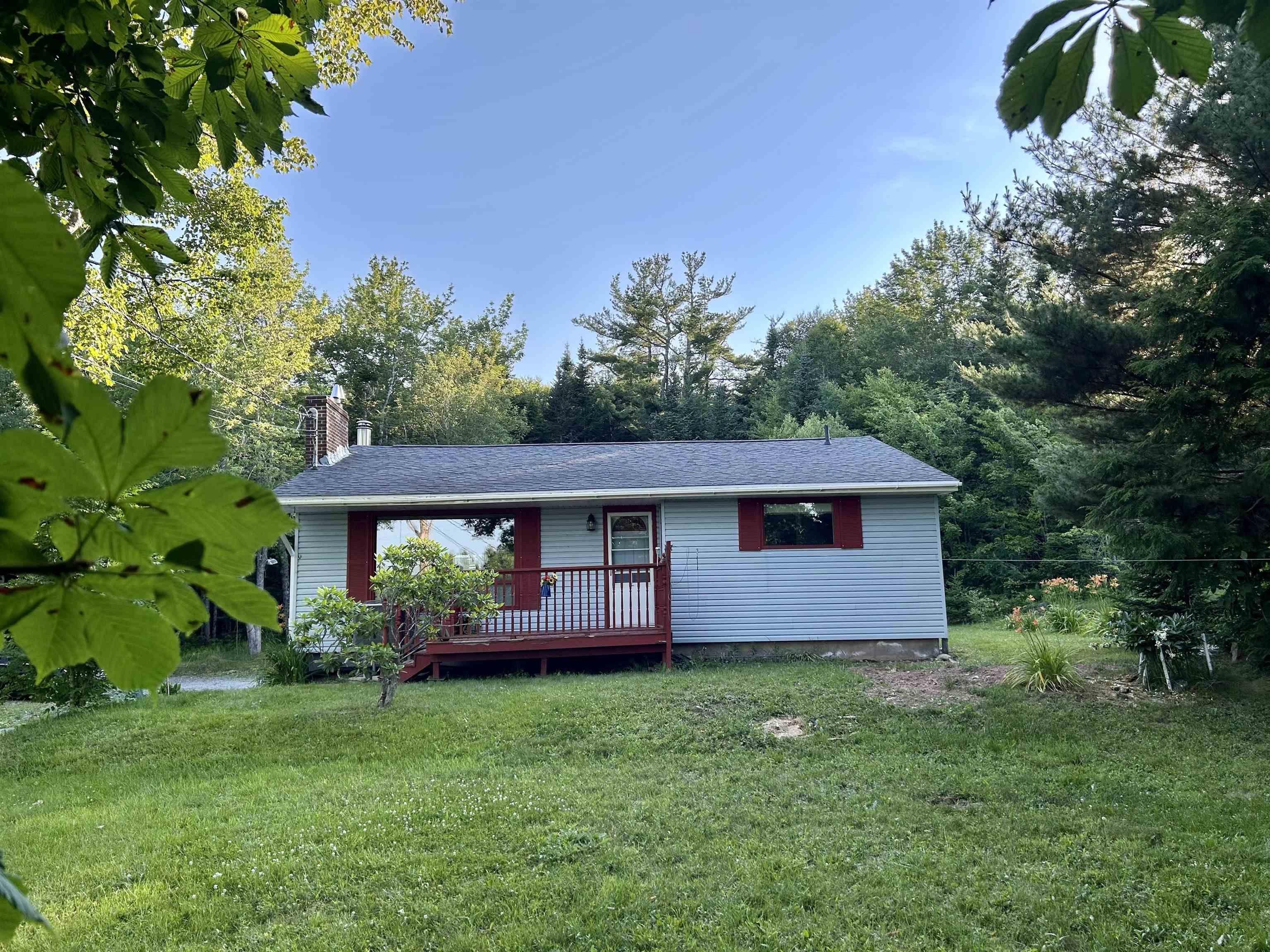 $350,000.00: 20 Quarry Road, Beaver Bank
