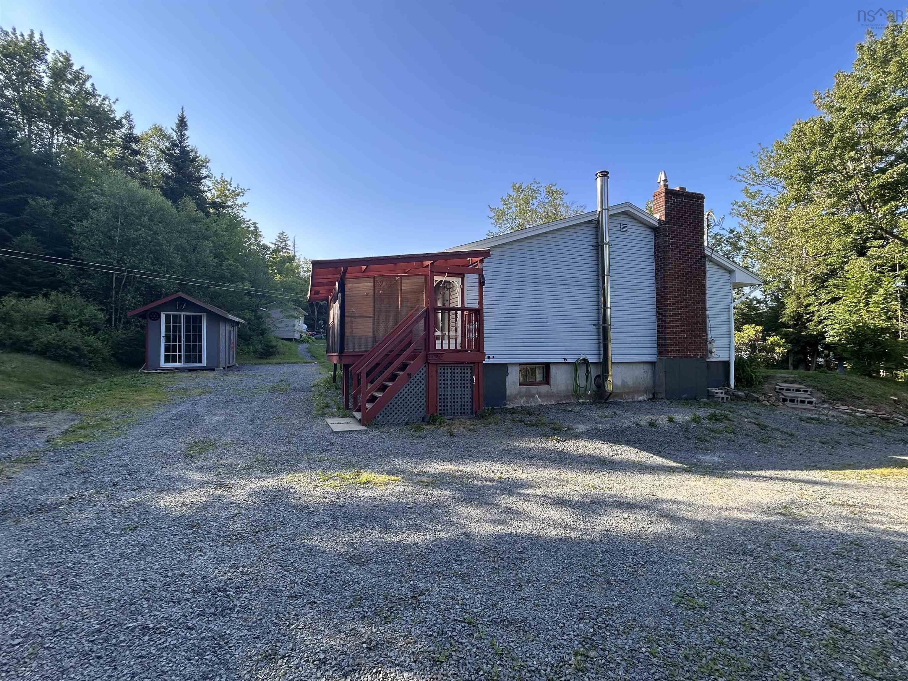 $350,000.00: 20 Quarry Road, Beaver Bank