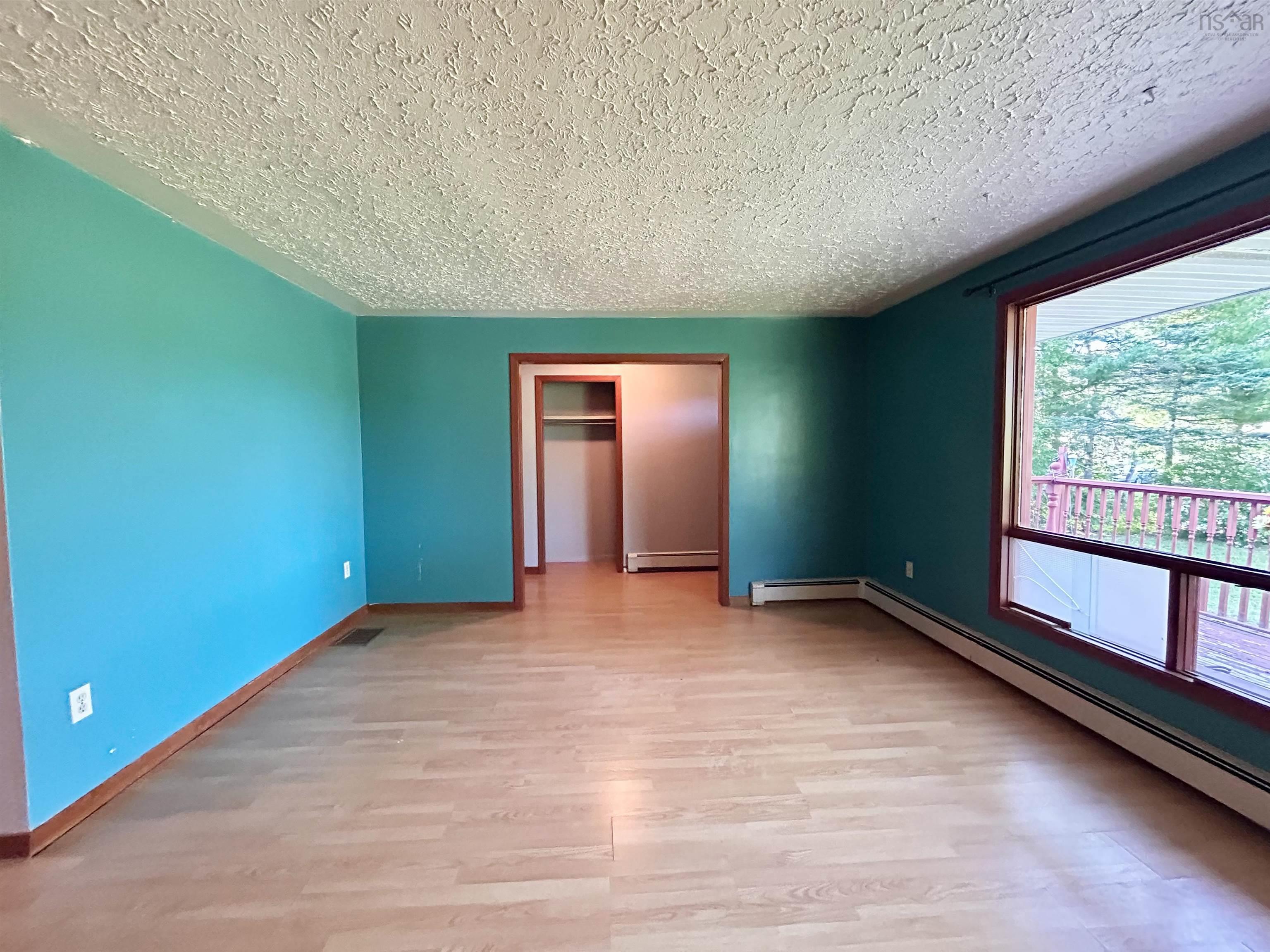 $350,000.00: 20 Quarry Road, Beaver Bank