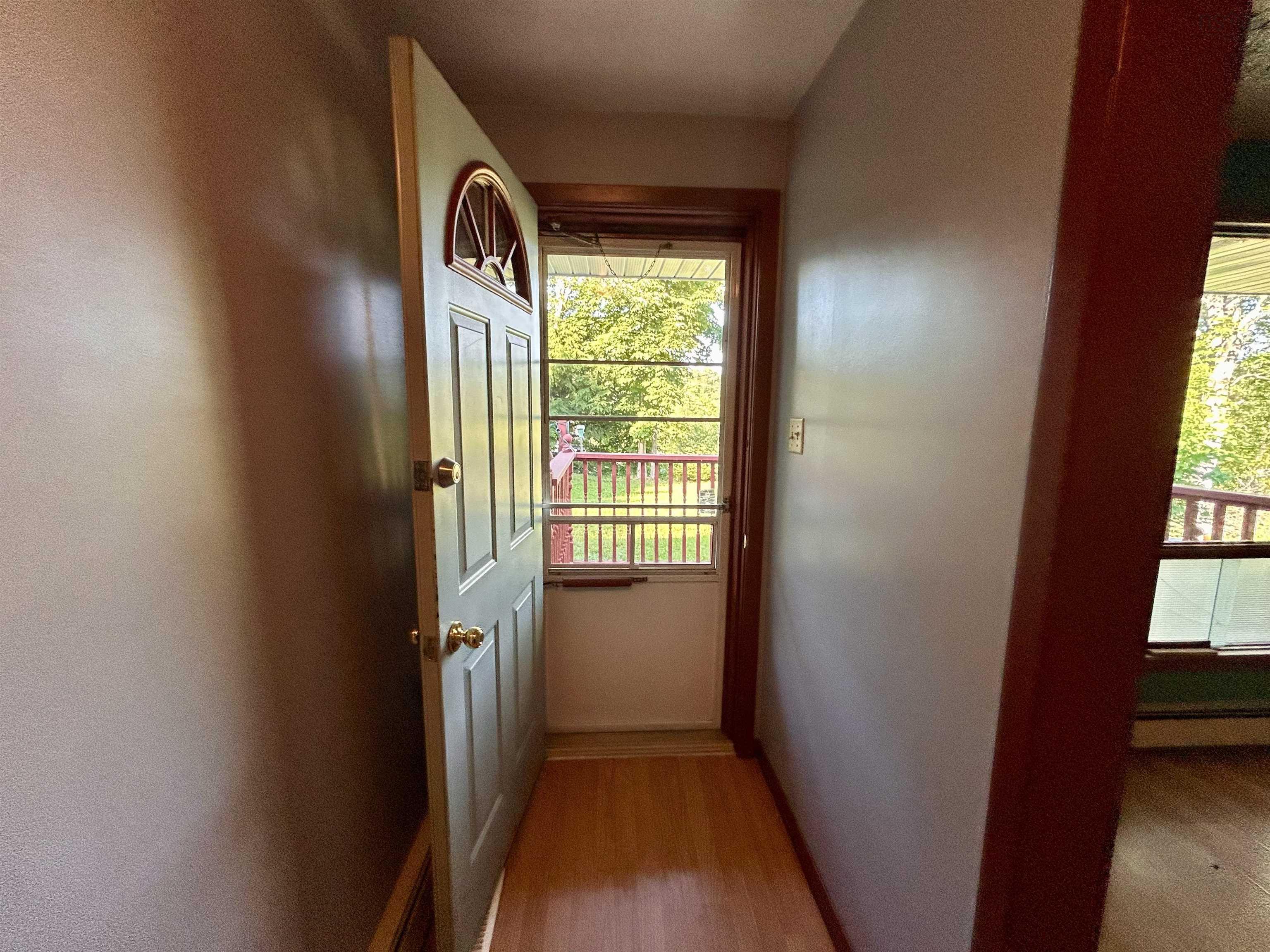 $350,000.00: 20 Quarry Road, Beaver Bank