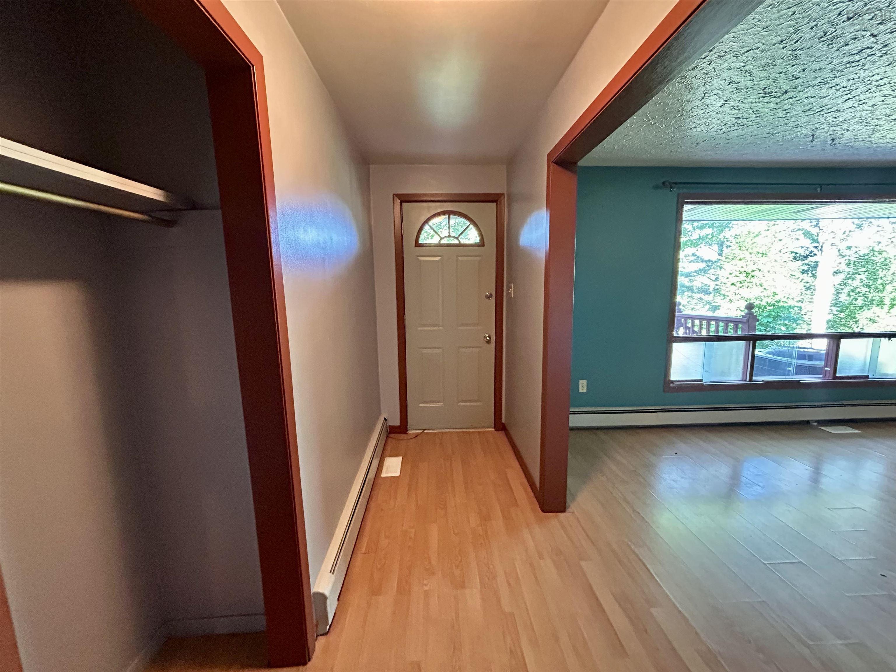 $350,000.00: 20 Quarry Road, Beaver Bank