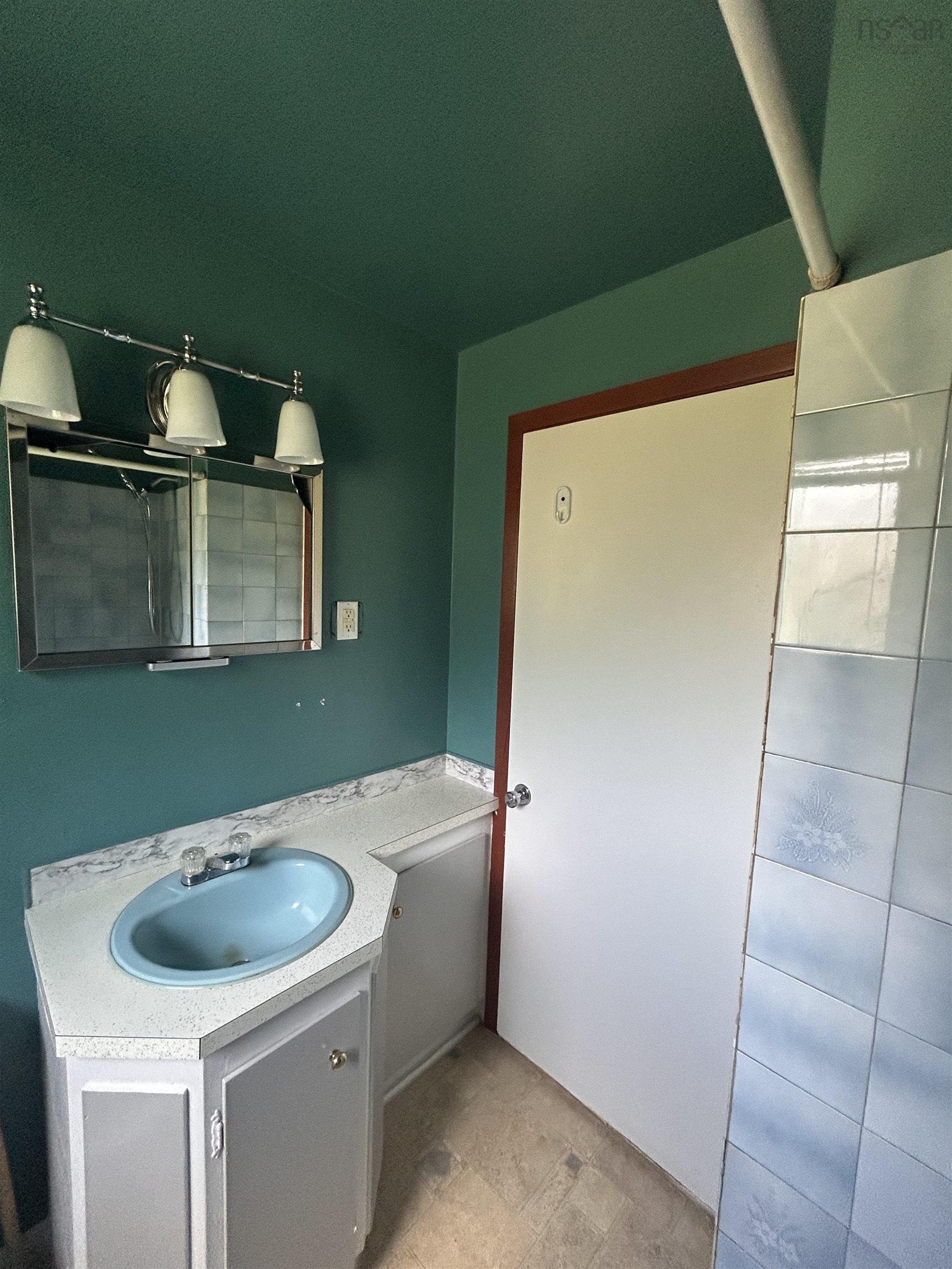 $350,000.00: 20 Quarry Road, Beaver Bank