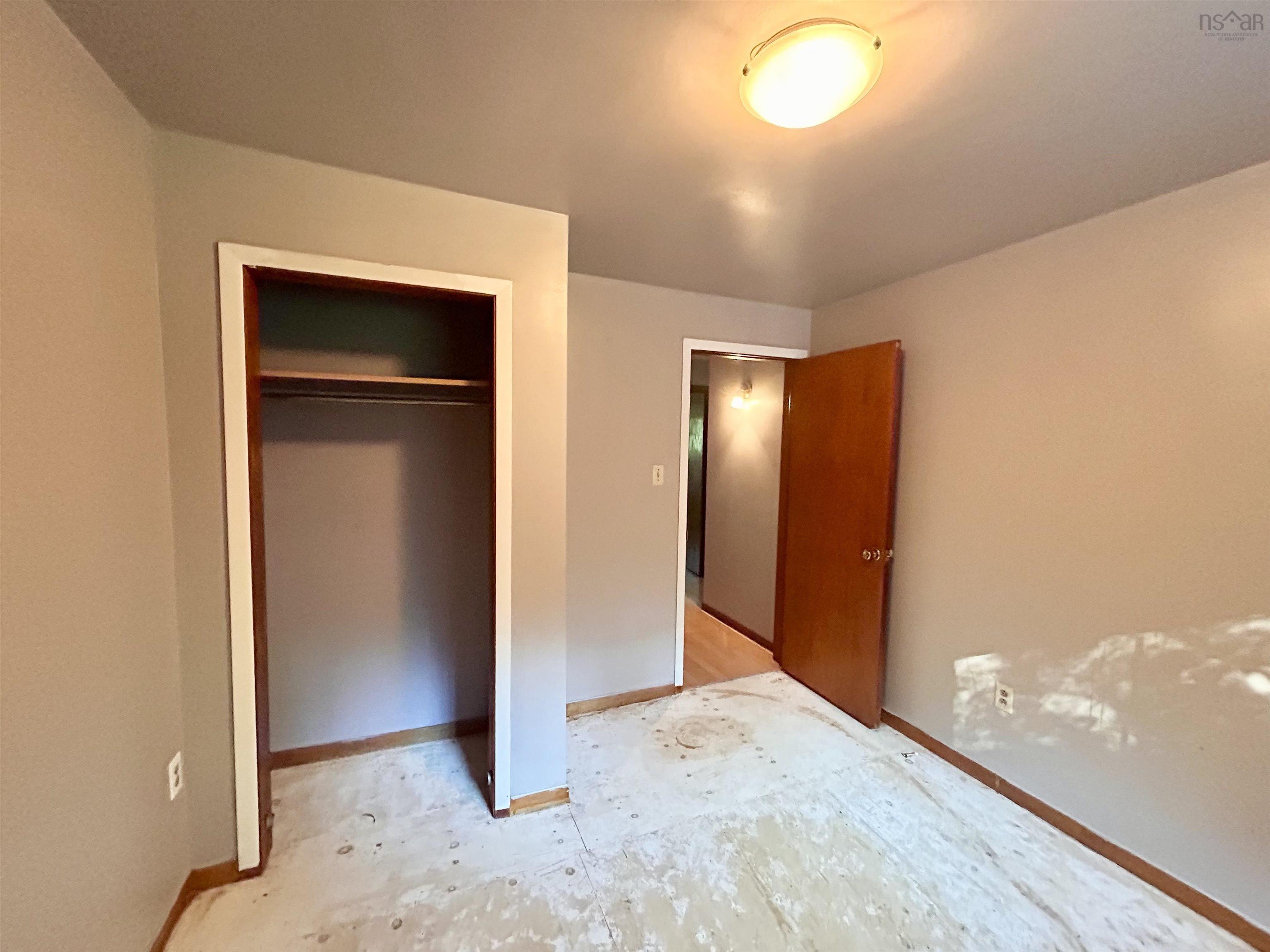 $350,000.00: 20 Quarry Road, Beaver Bank