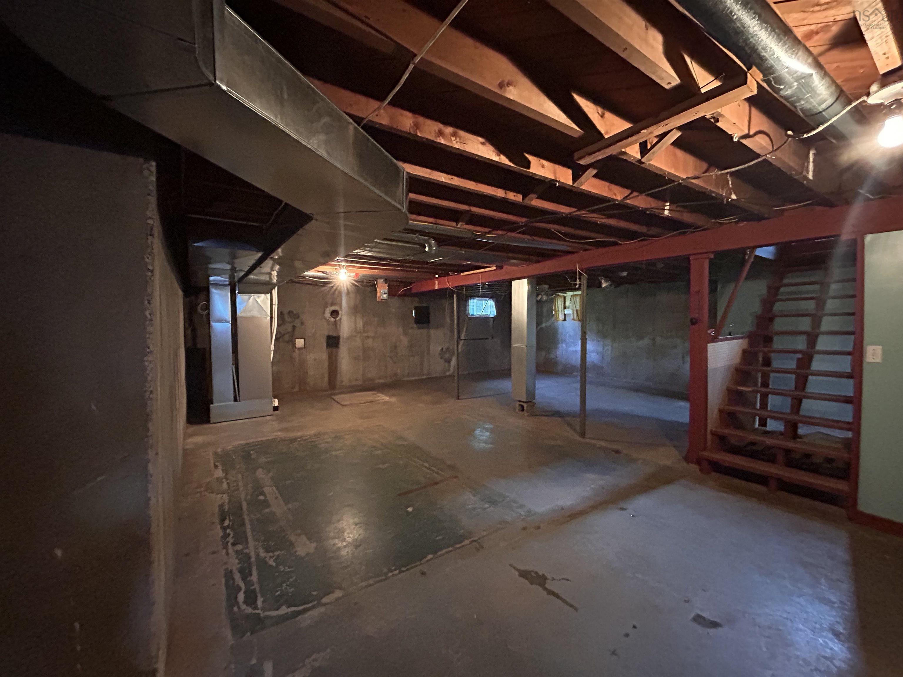$350,000.00: 20 Quarry Road, Beaver Bank