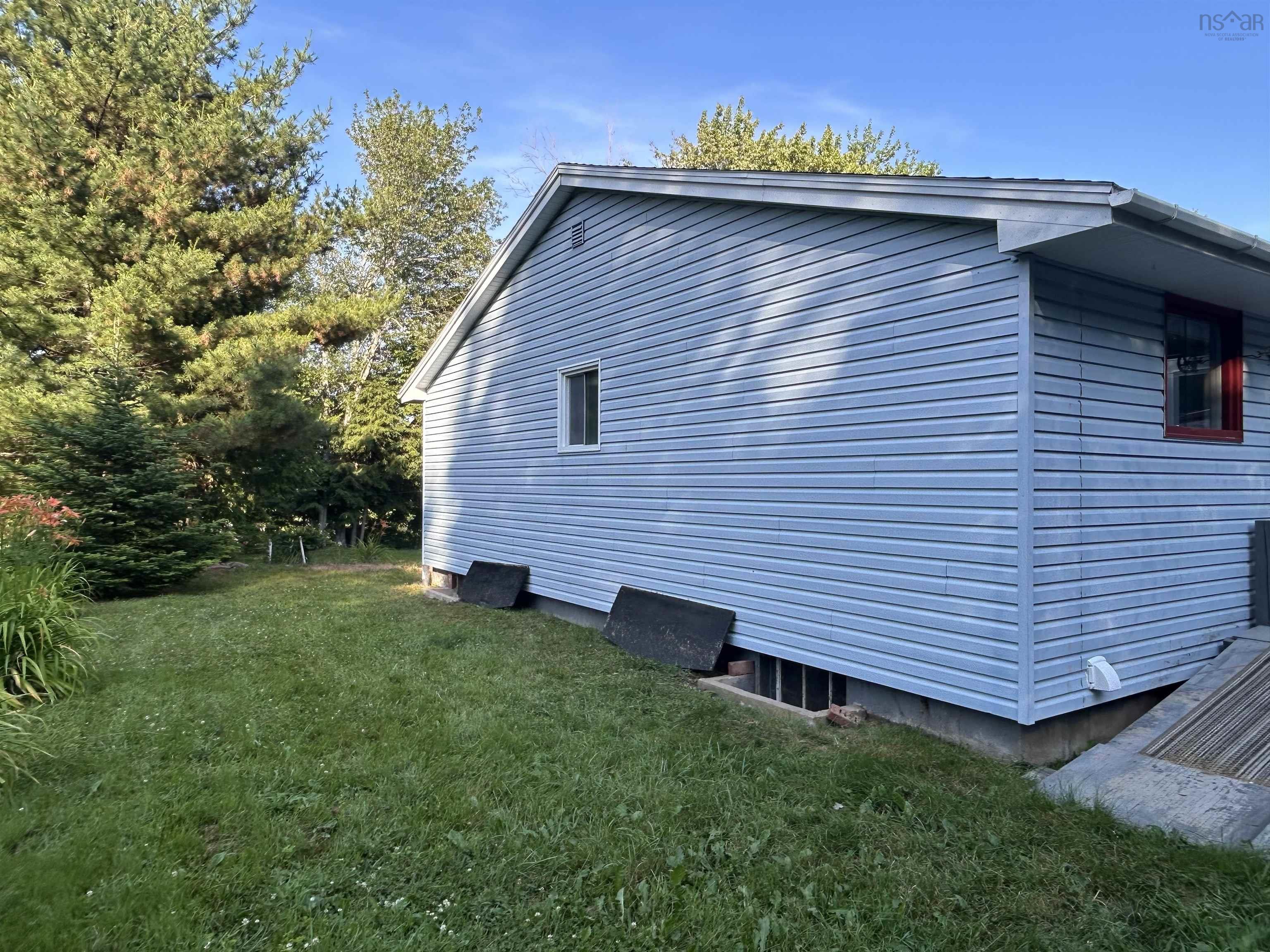 $350,000.00: 20 Quarry Road, Beaver Bank