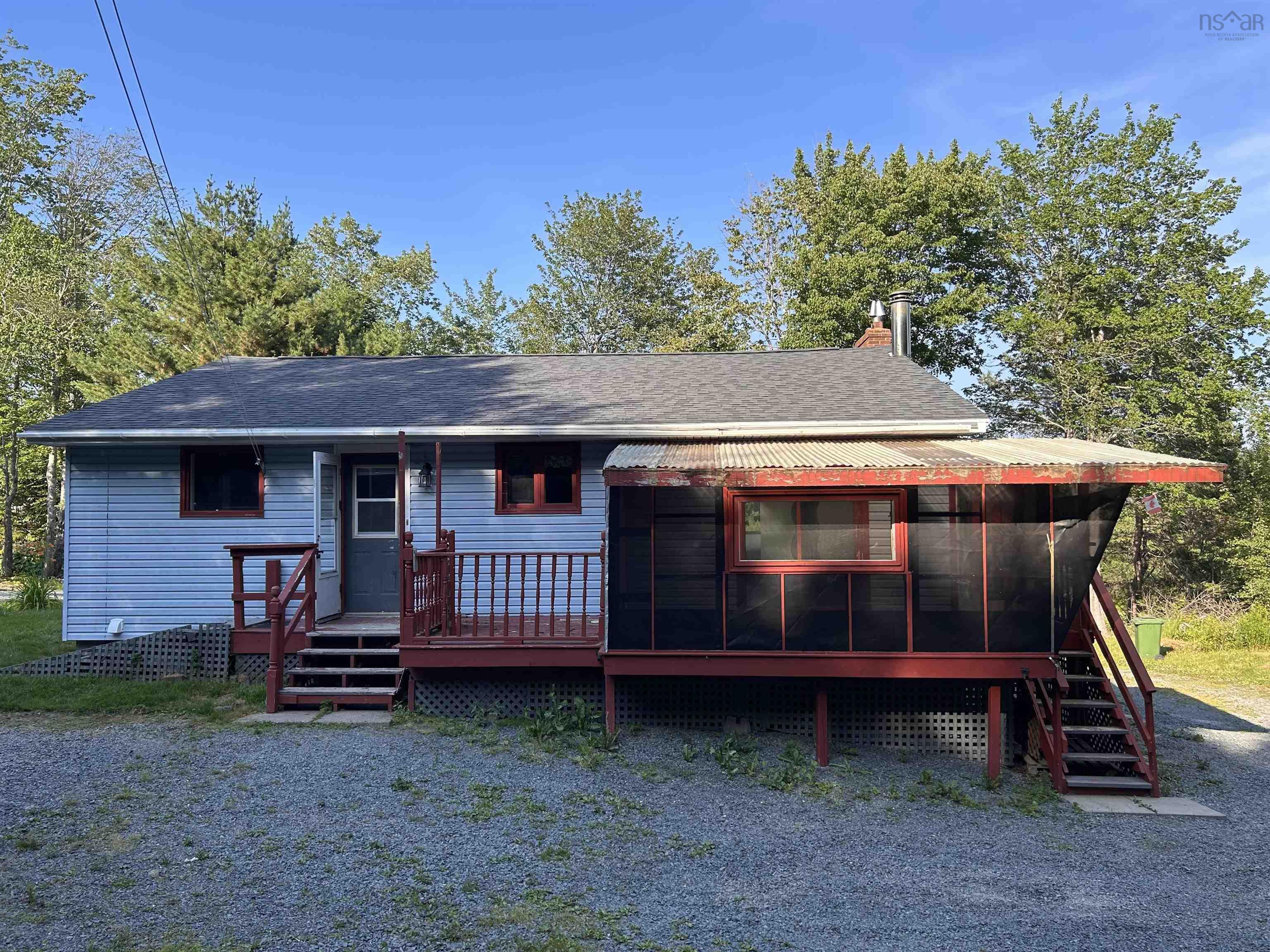 $350,000.00: 20 Quarry Road, Beaver Bank