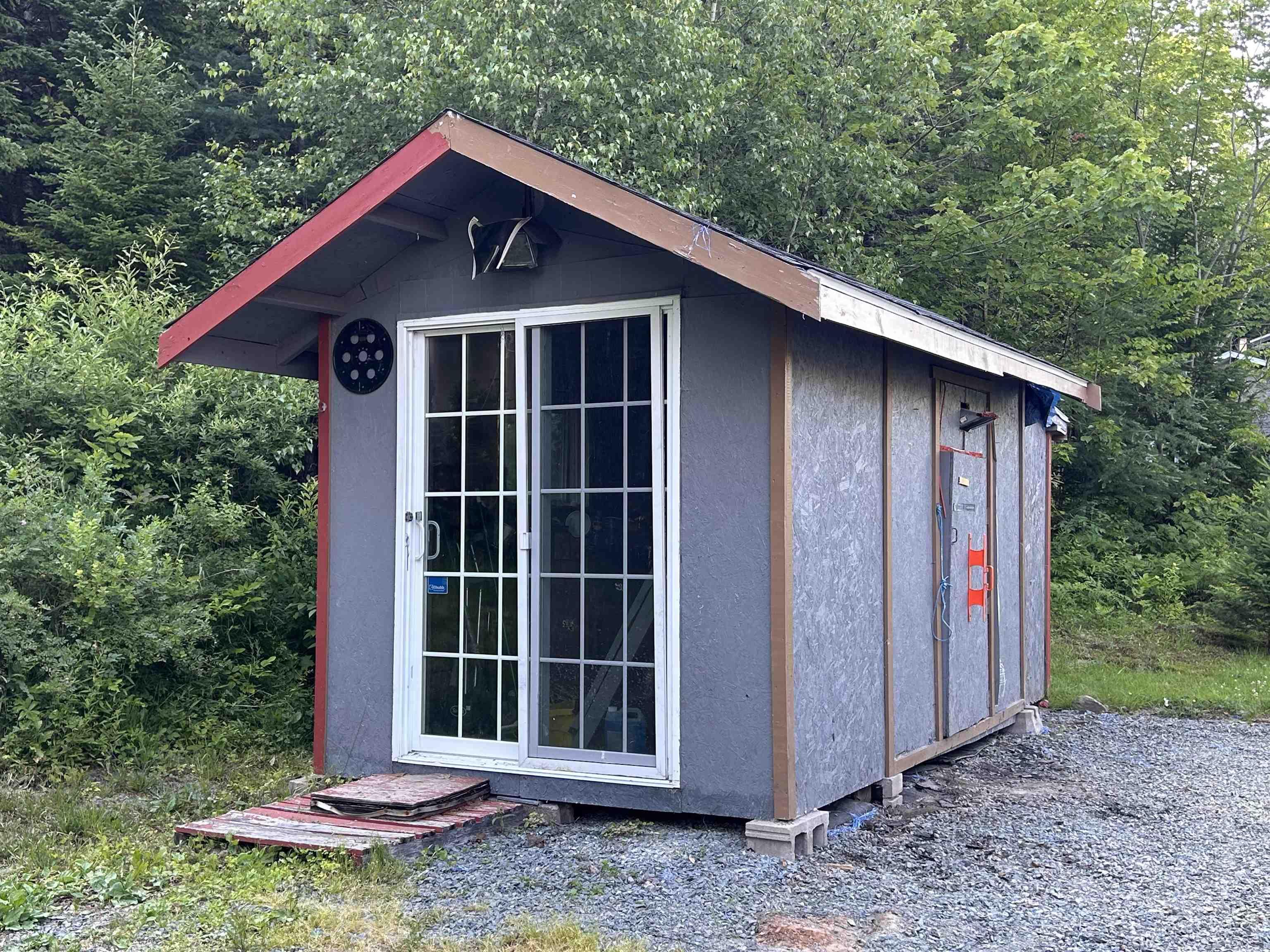 $350,000.00: 20 Quarry Road, Beaver Bank