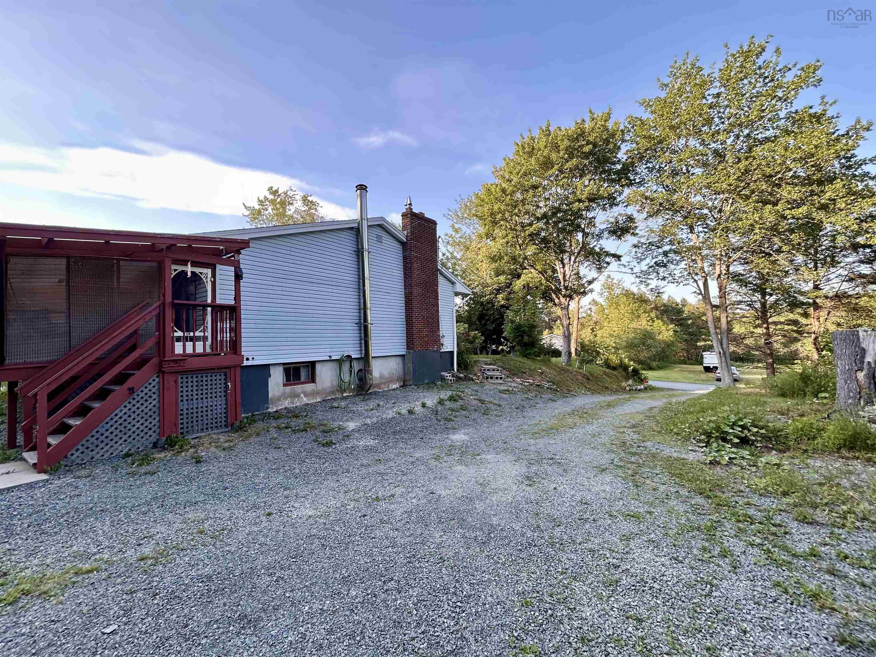 $350,000.00: 20 Quarry Road, Beaver Bank