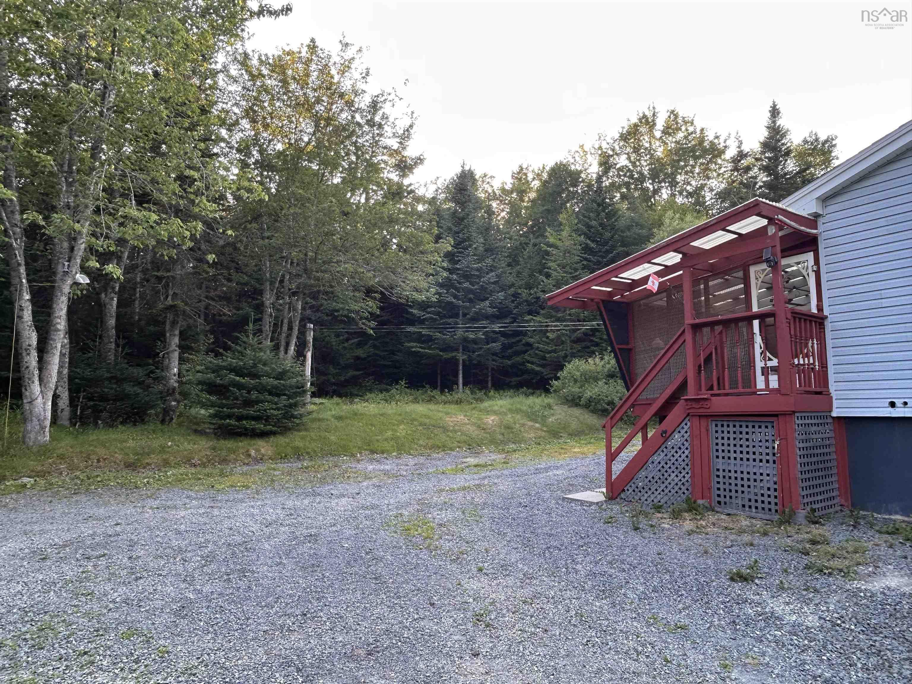 $350,000.00: 20 Quarry Road, Beaver Bank