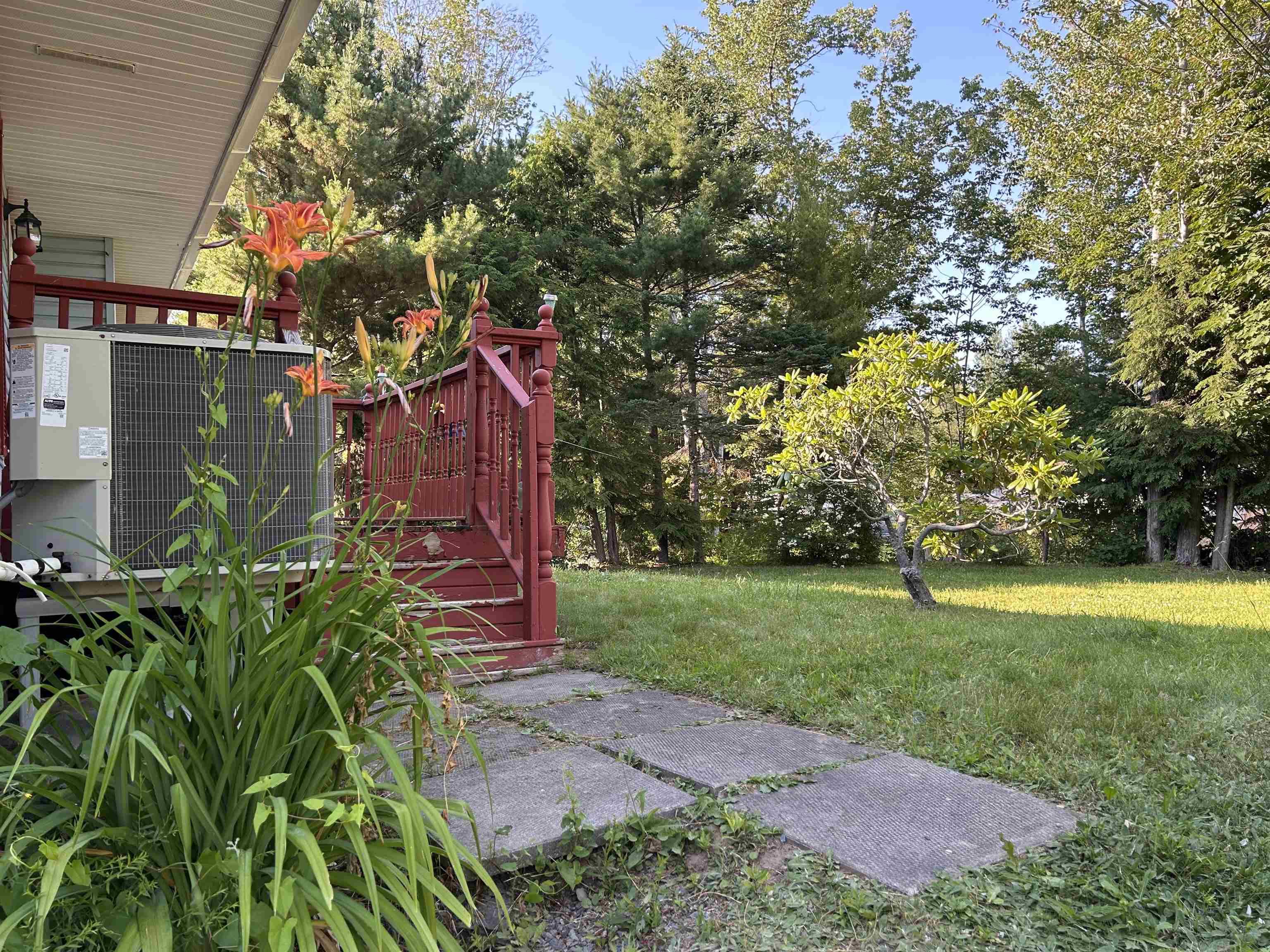 $350,000.00: 20 Quarry Road, Beaver Bank