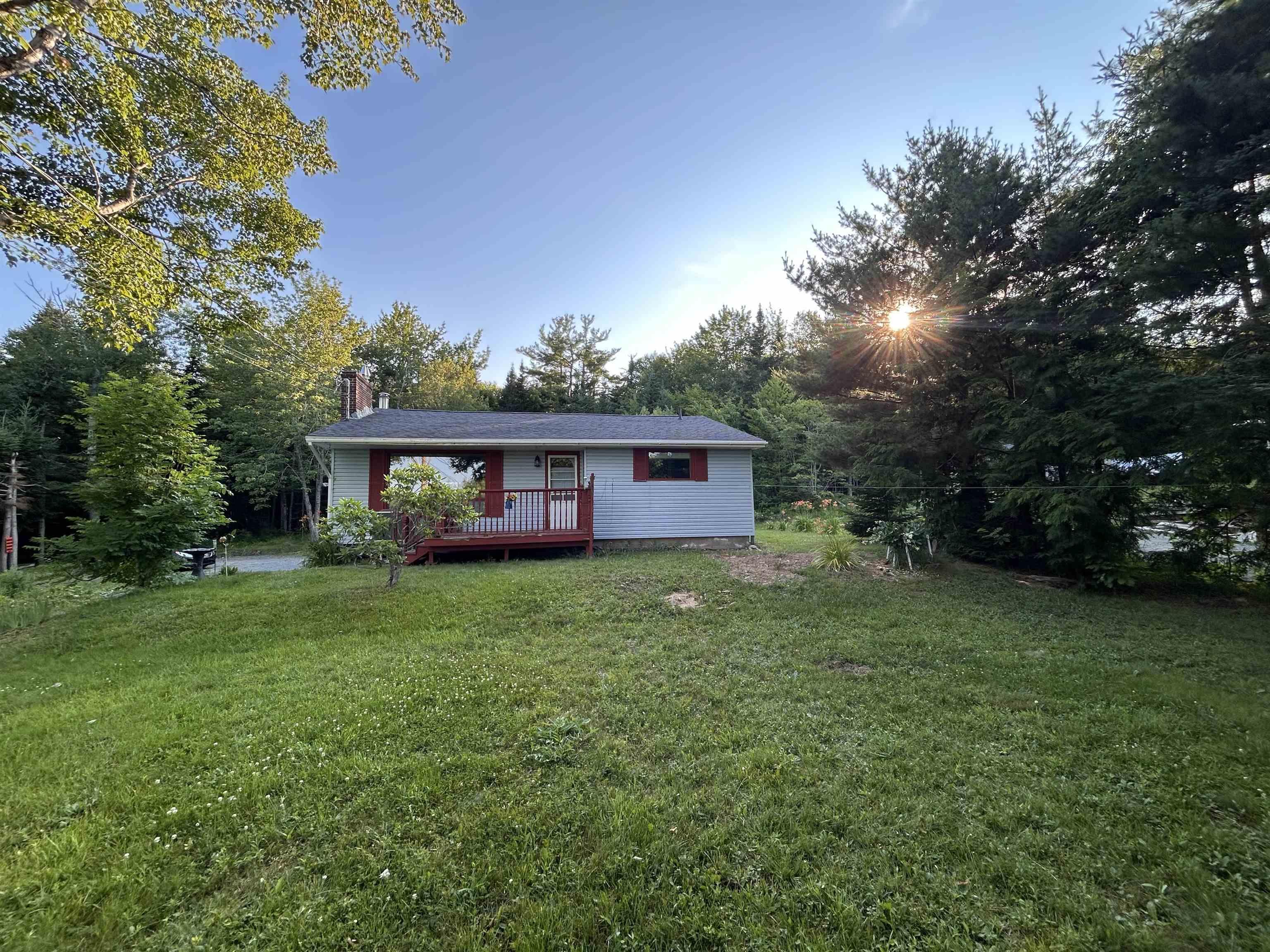 $350,000.00: 20 Quarry Road, Beaver Bank