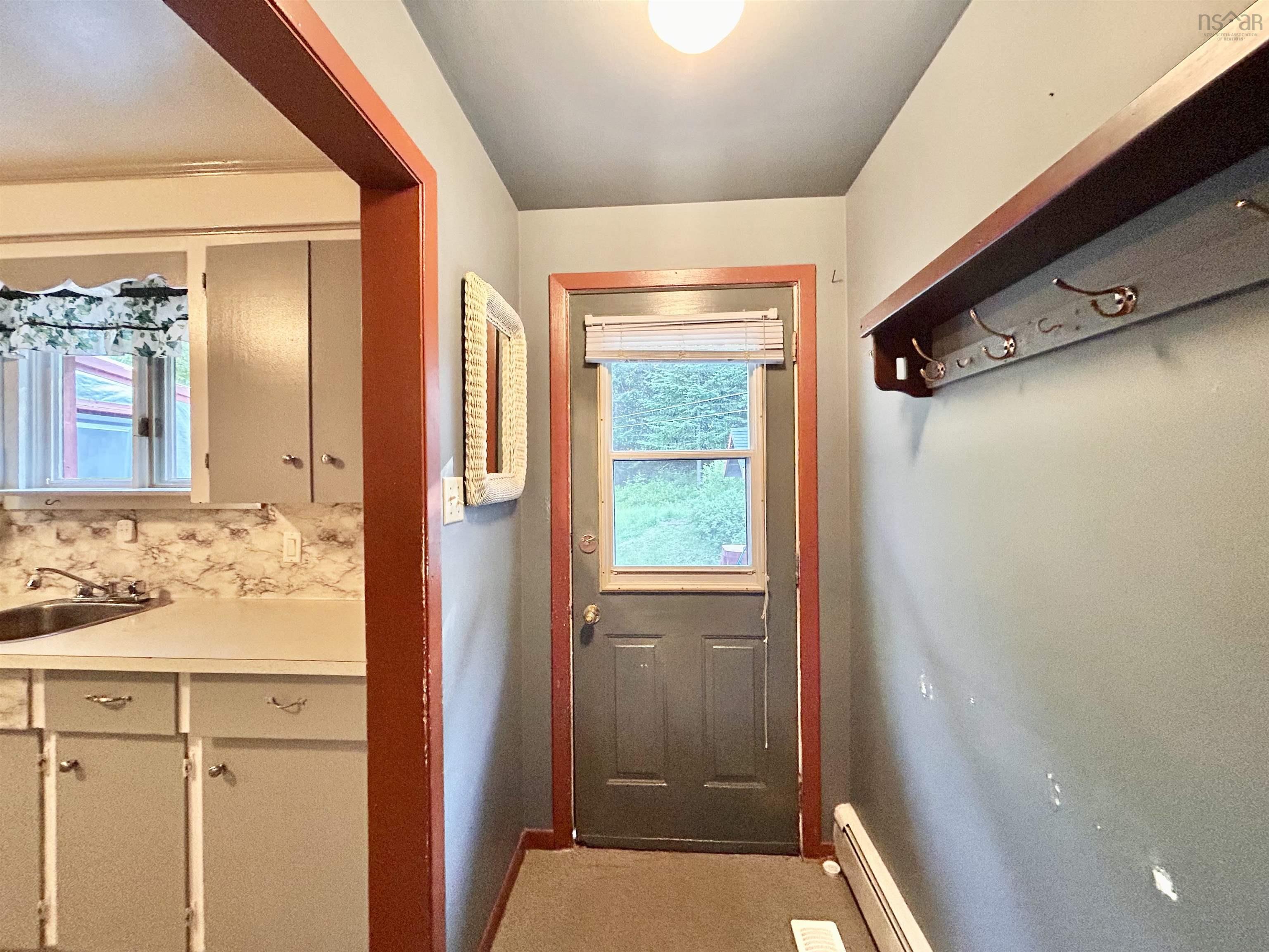 $350,000.00: 20 Quarry Road, Beaver Bank