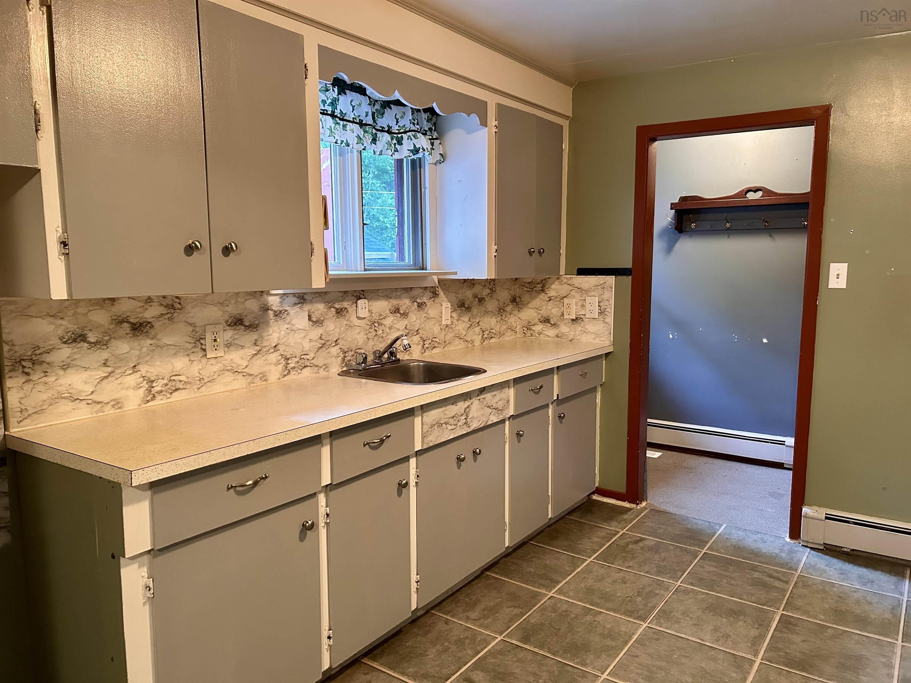 $350,000.00: 20 Quarry Road, Beaver Bank