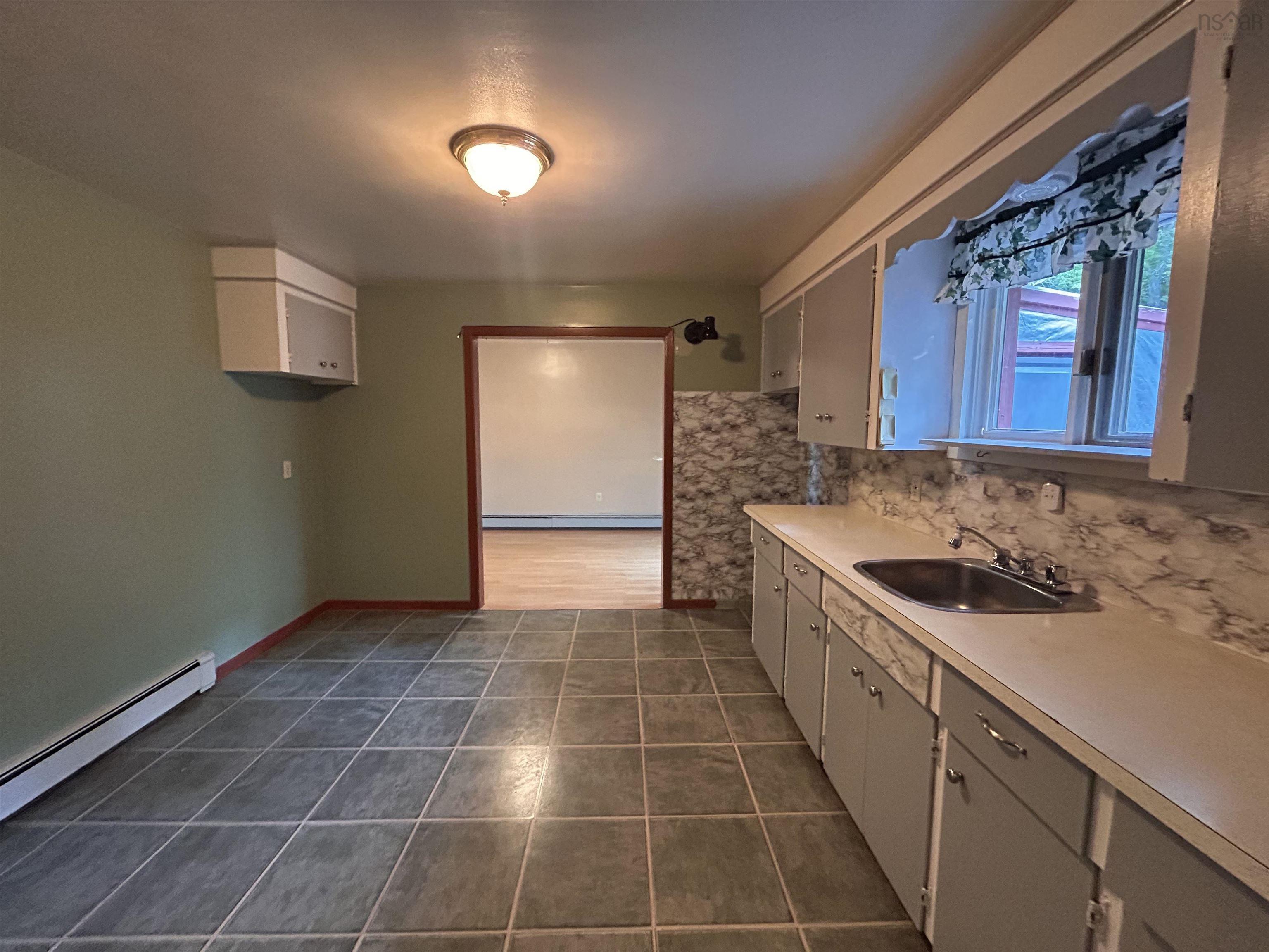 $350,000.00: 20 Quarry Road, Beaver Bank