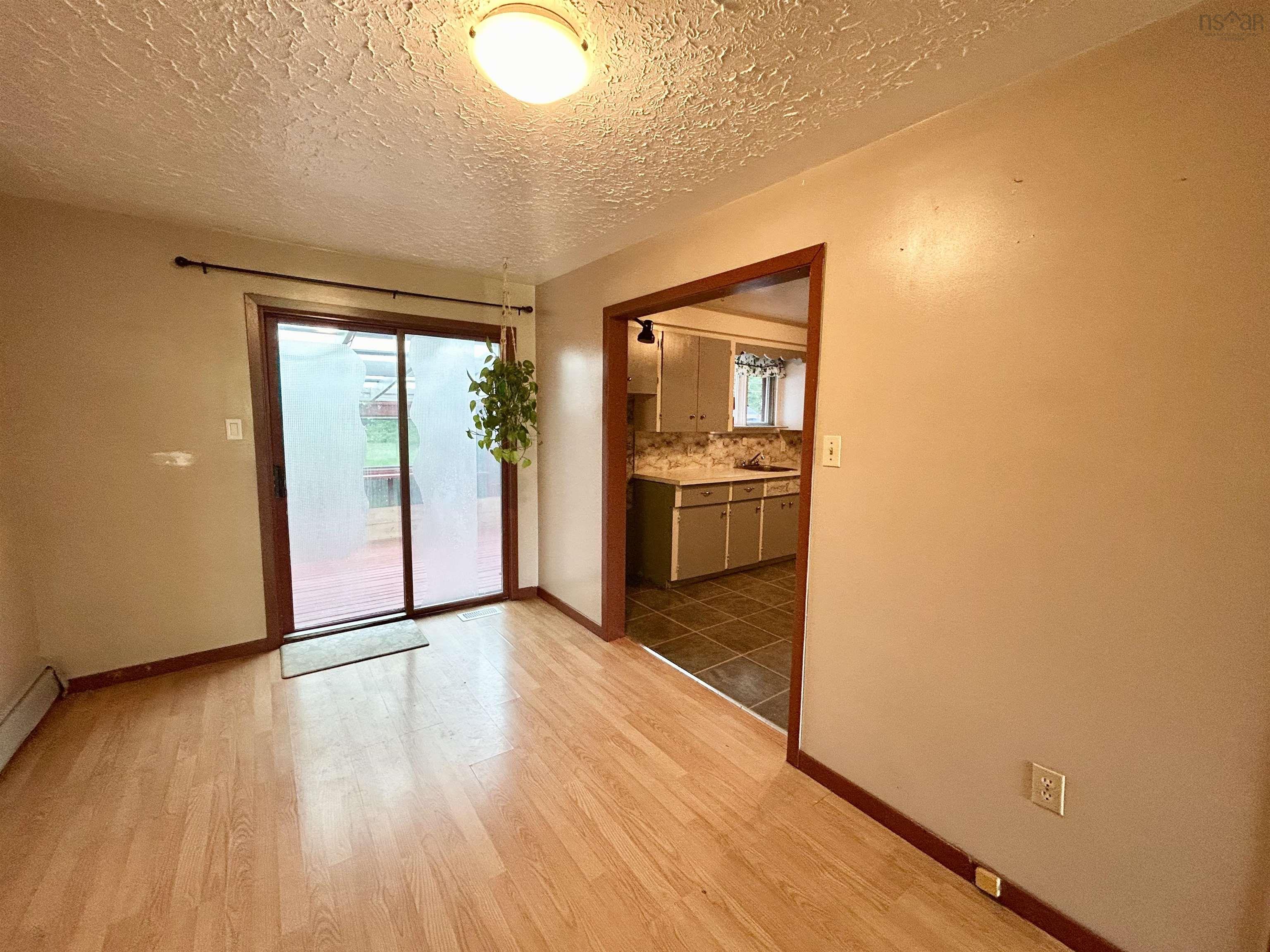 $350,000.00: 20 Quarry Road, Beaver Bank