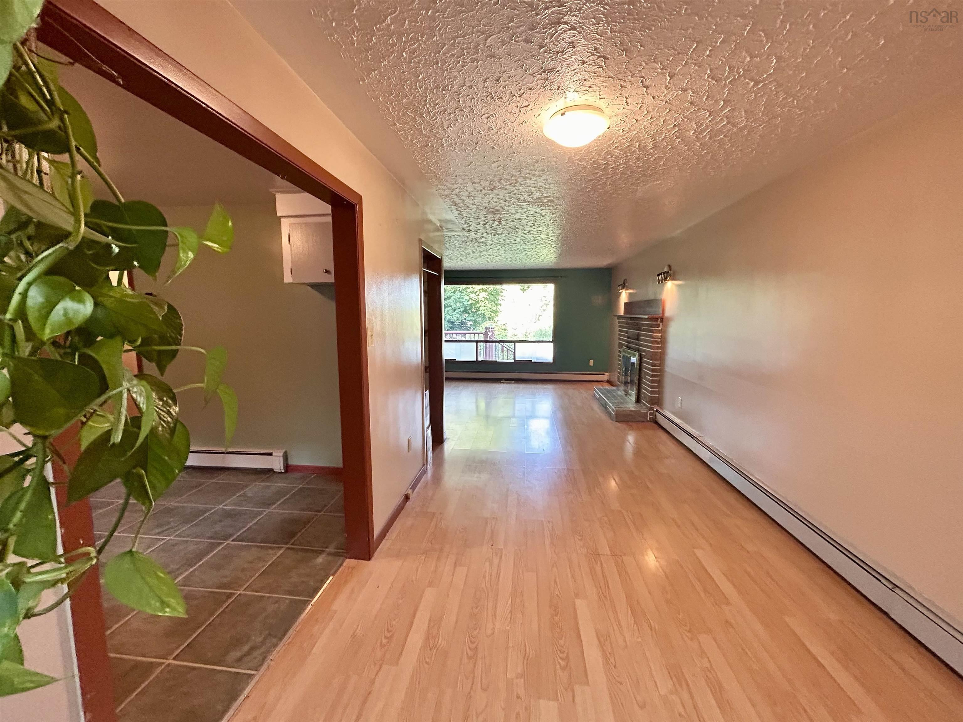 $350,000.00: 20 Quarry Road, Beaver Bank