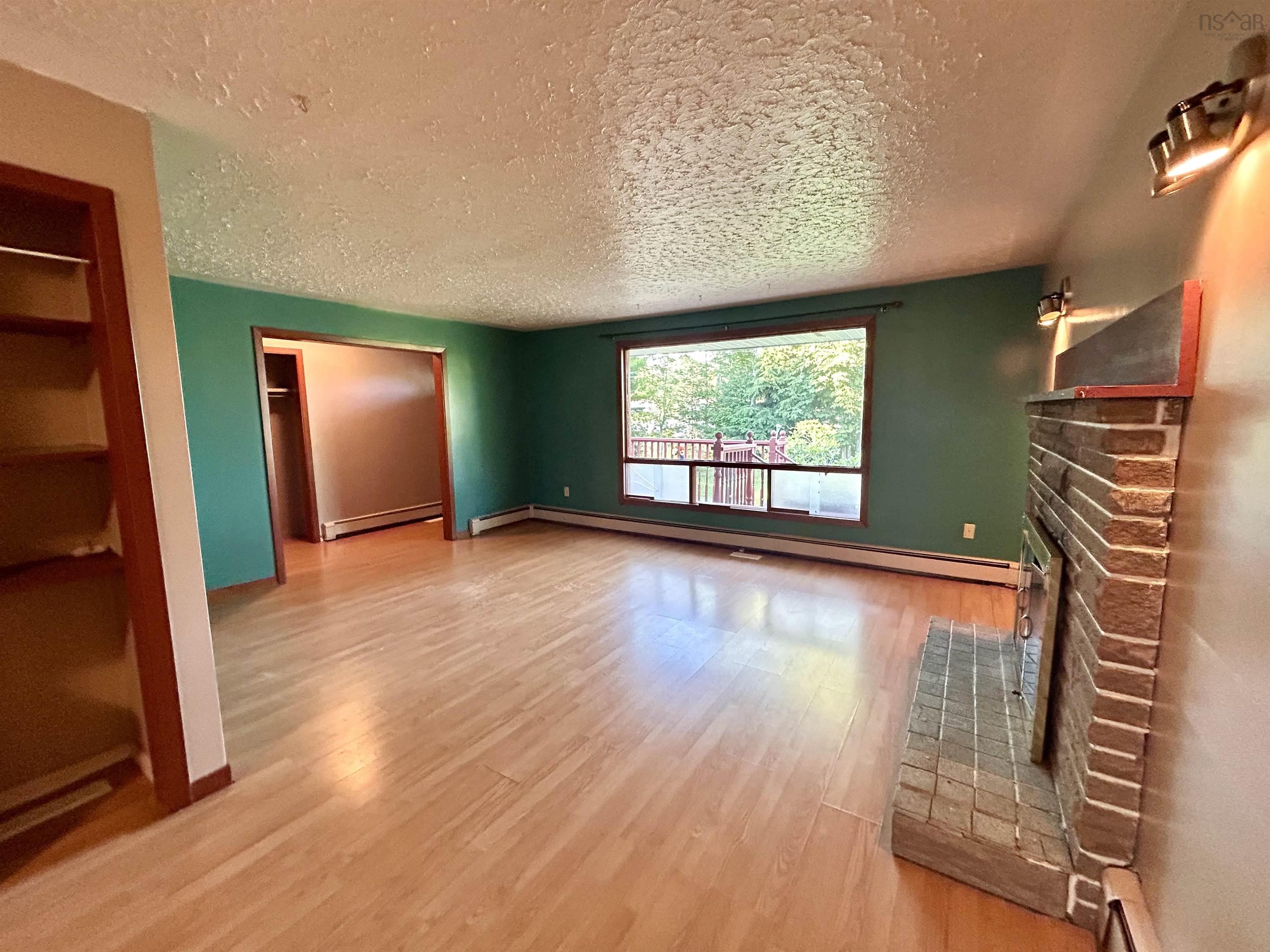 $350,000.00: 20 Quarry Road, Beaver Bank