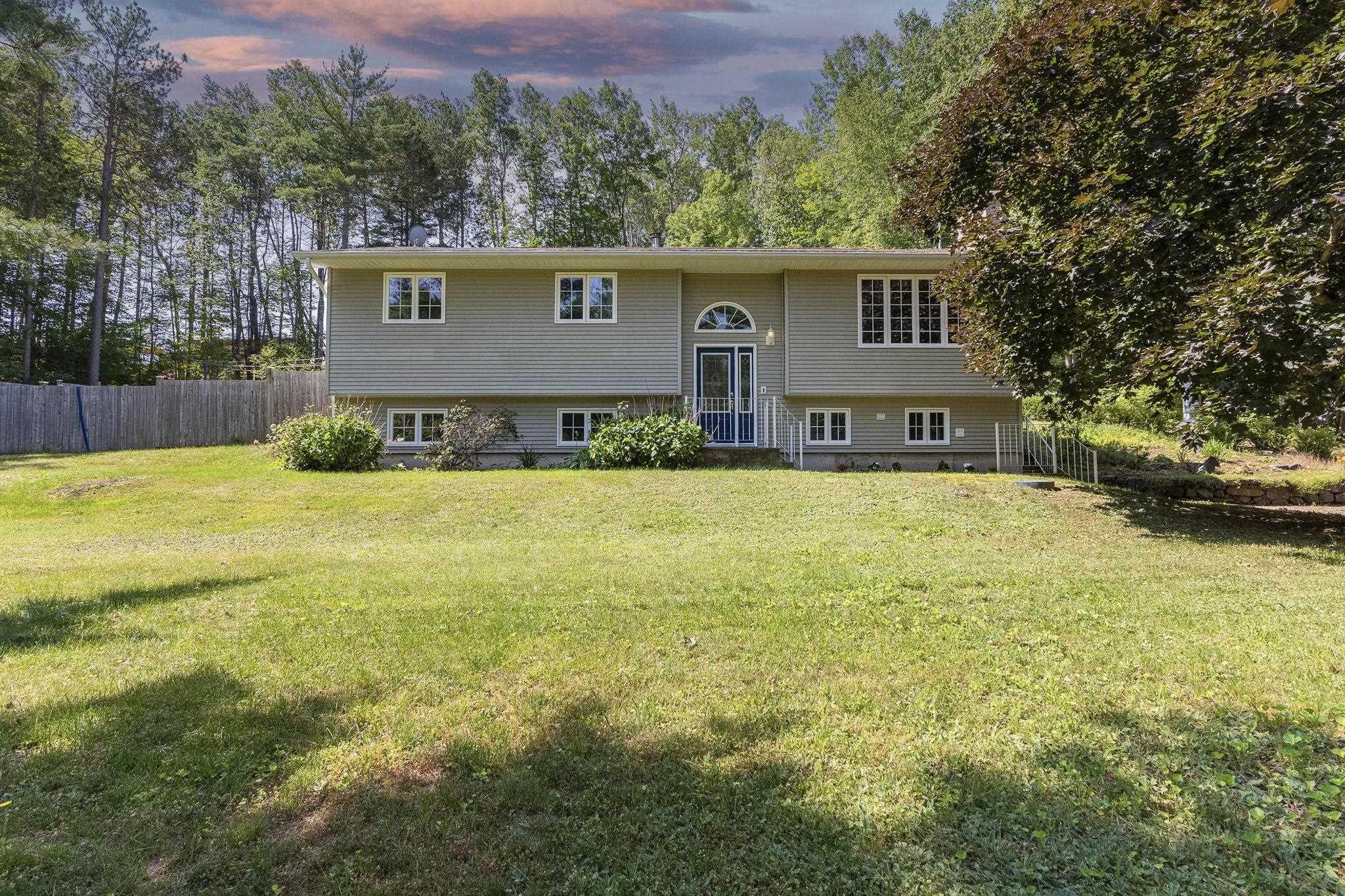 $625,000.00: 2948 Borden Street, Coldbrook