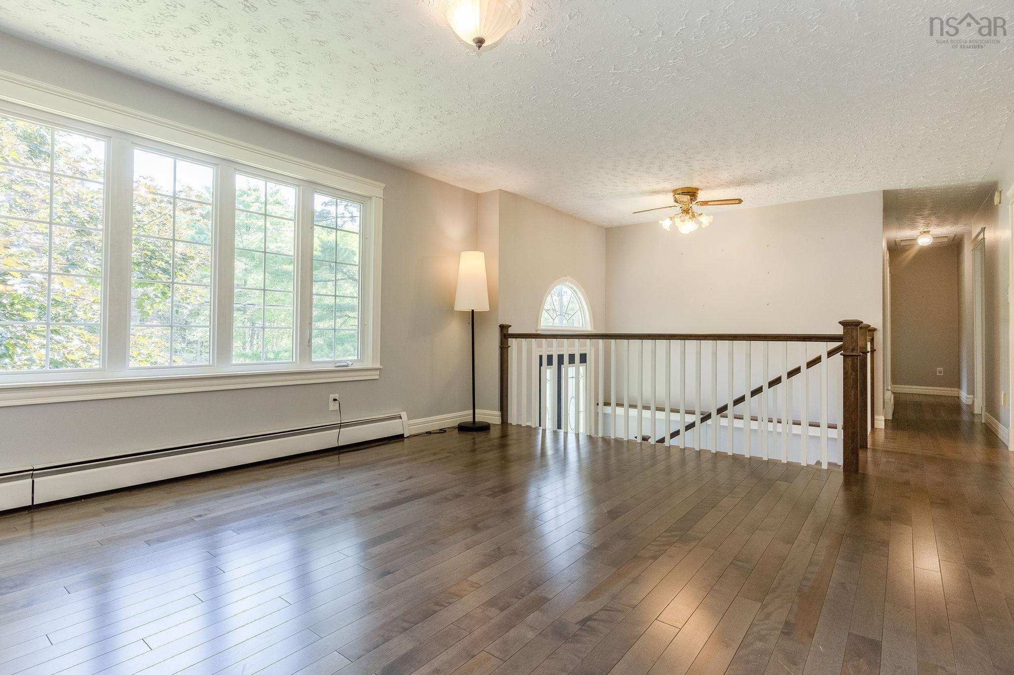 $625,000.00: 2948 Borden Street, Coldbrook