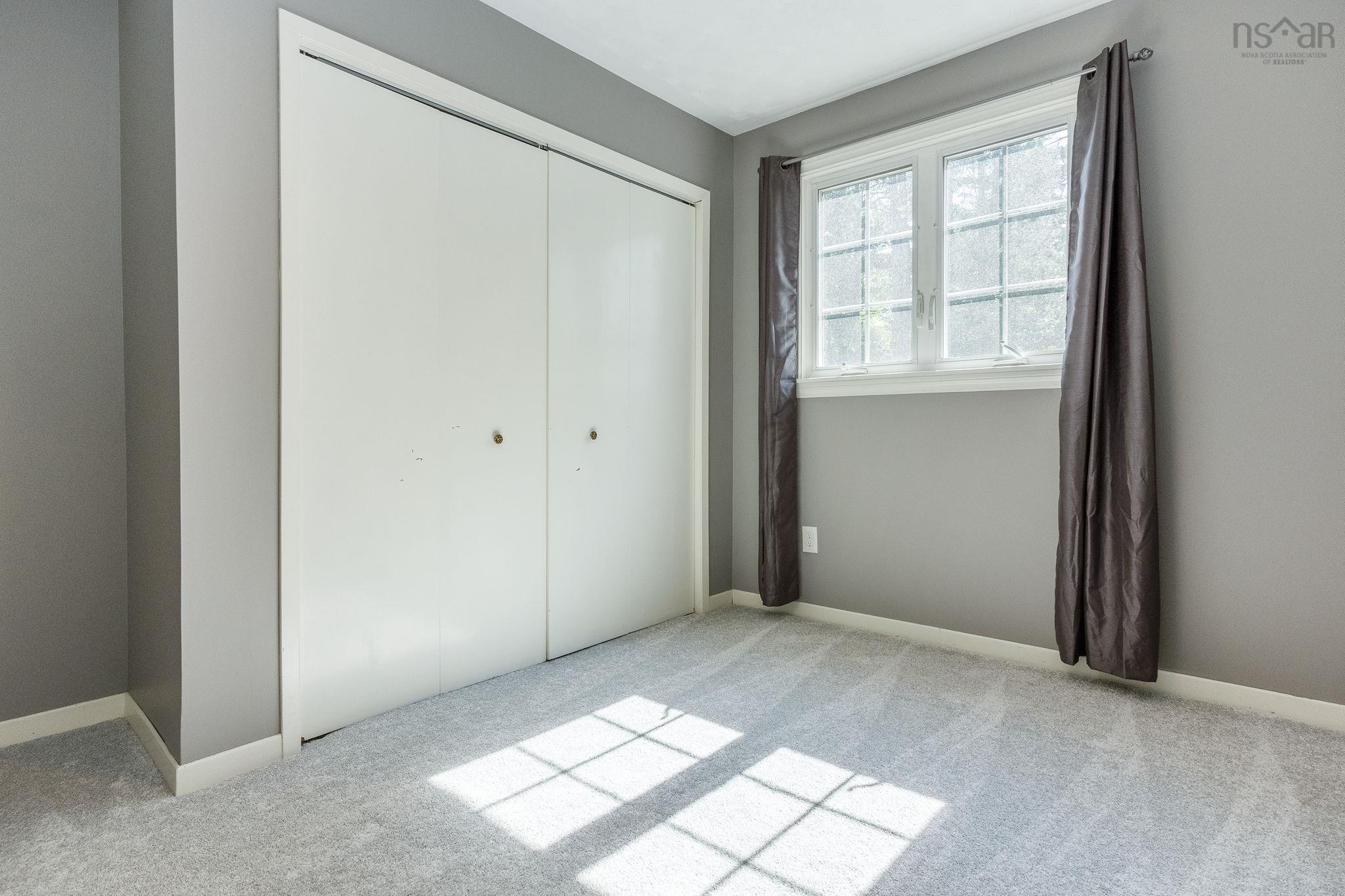 $625,000.00: 2948 Borden Street, Coldbrook