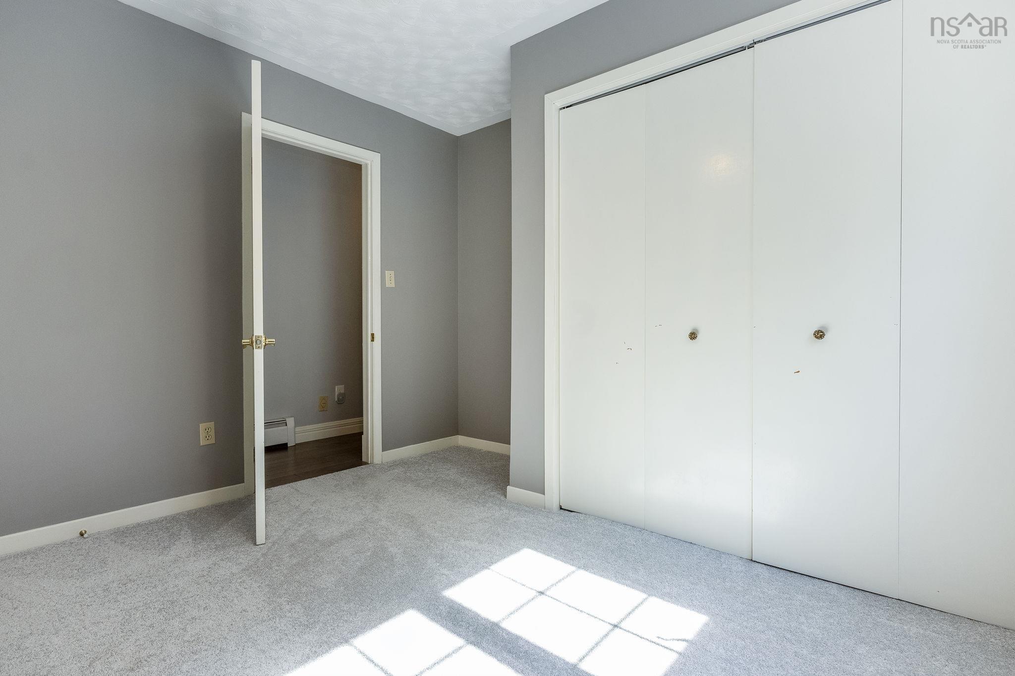 $625,000.00: 2948 Borden Street, Coldbrook