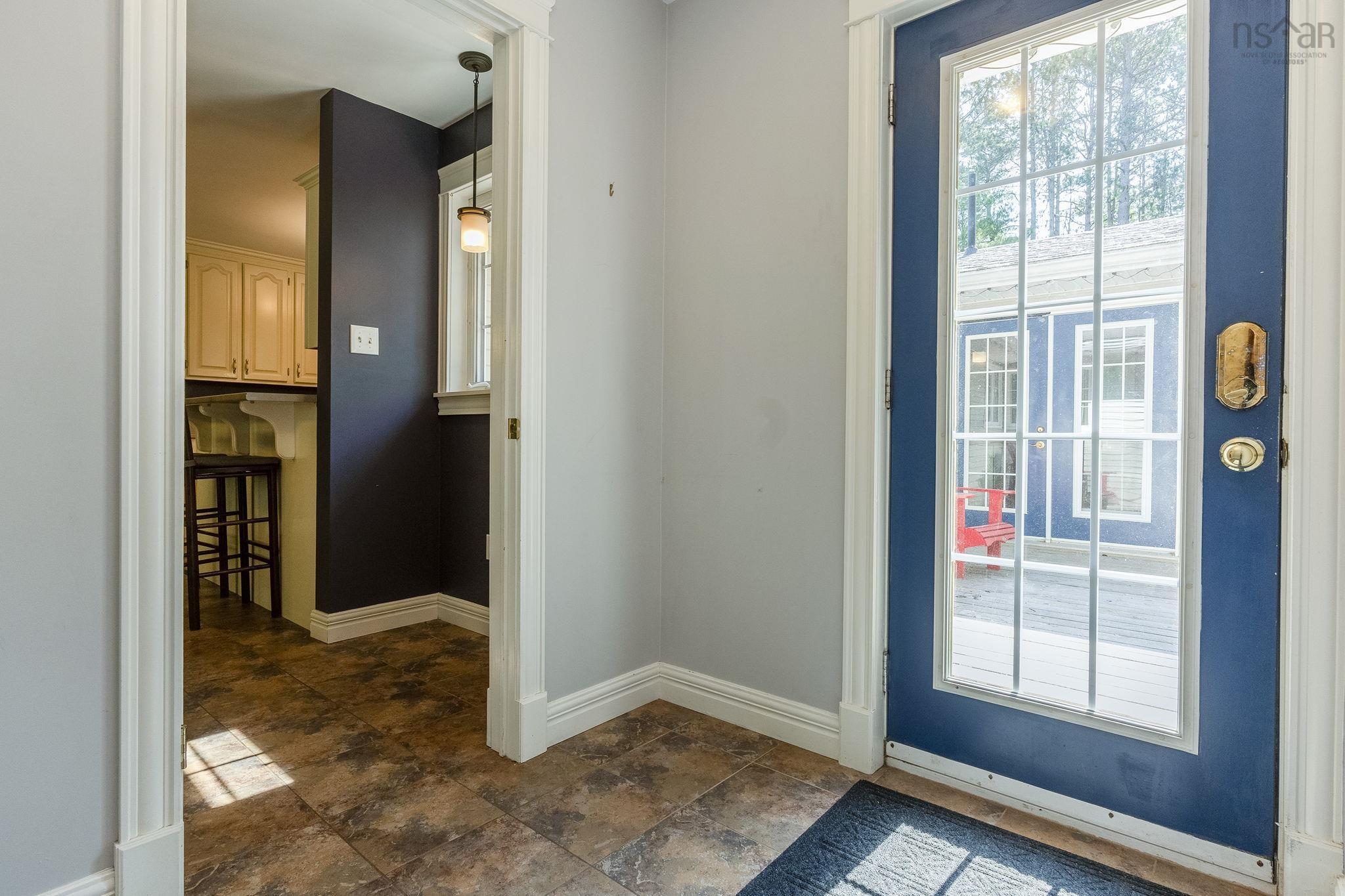 $625,000.00: 2948 Borden Street, Coldbrook