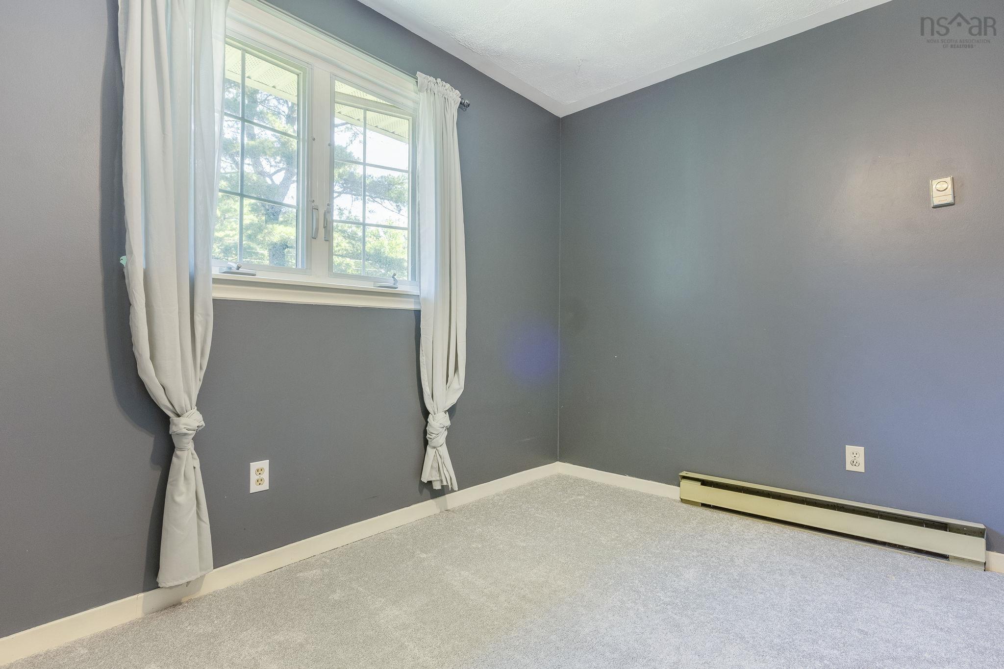 $625,000.00: 2948 Borden Street, Coldbrook