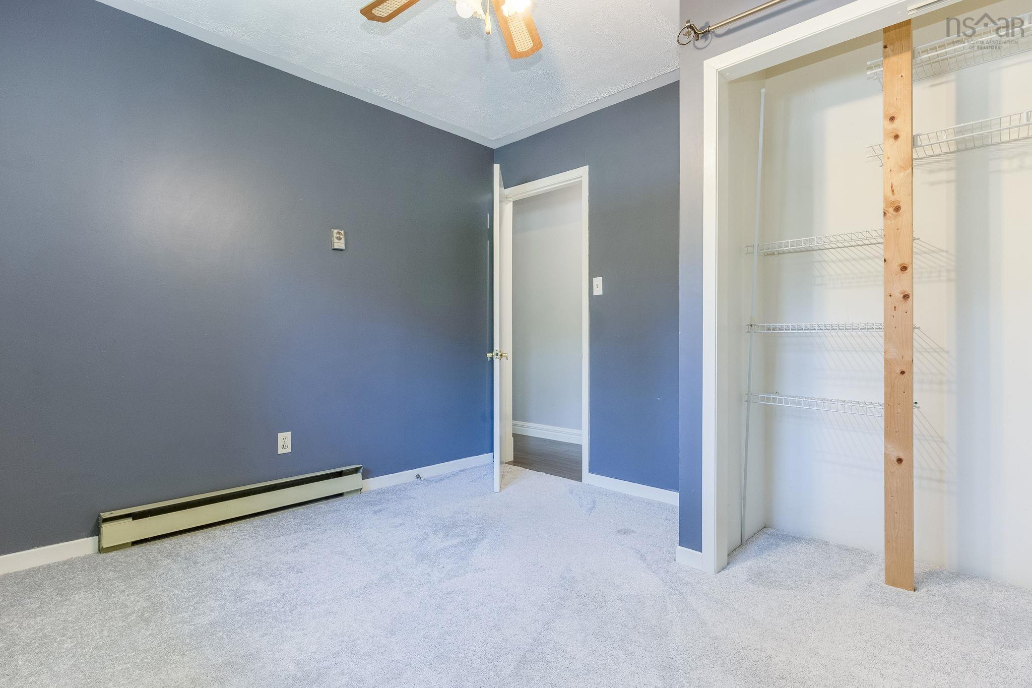 $625,000.00: 2948 Borden Street, Coldbrook