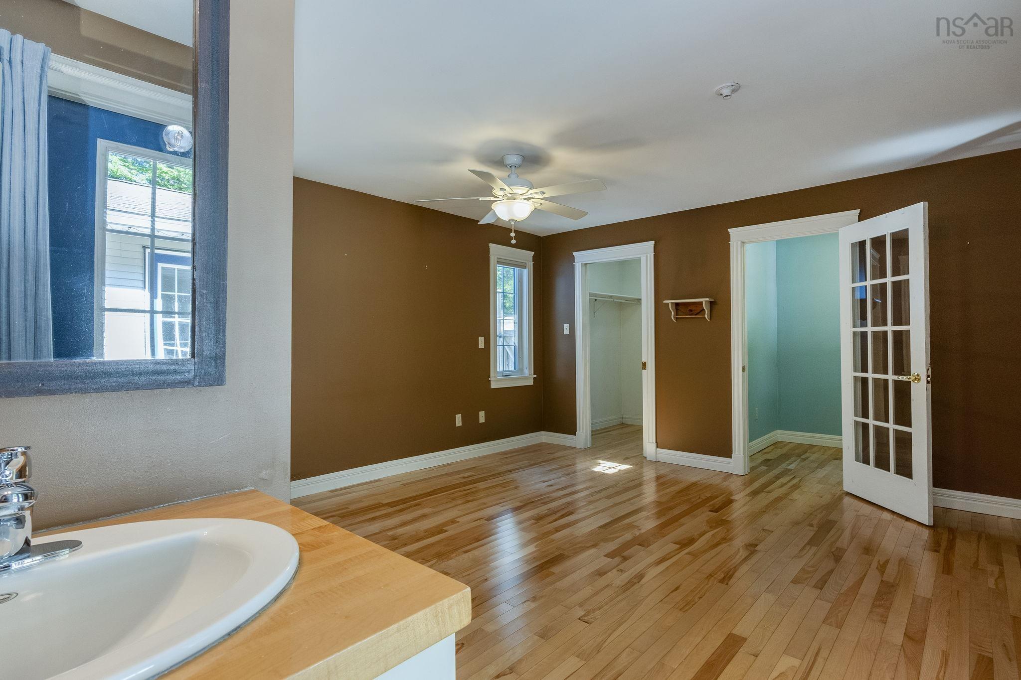 $625,000.00: 2948 Borden Street, Coldbrook