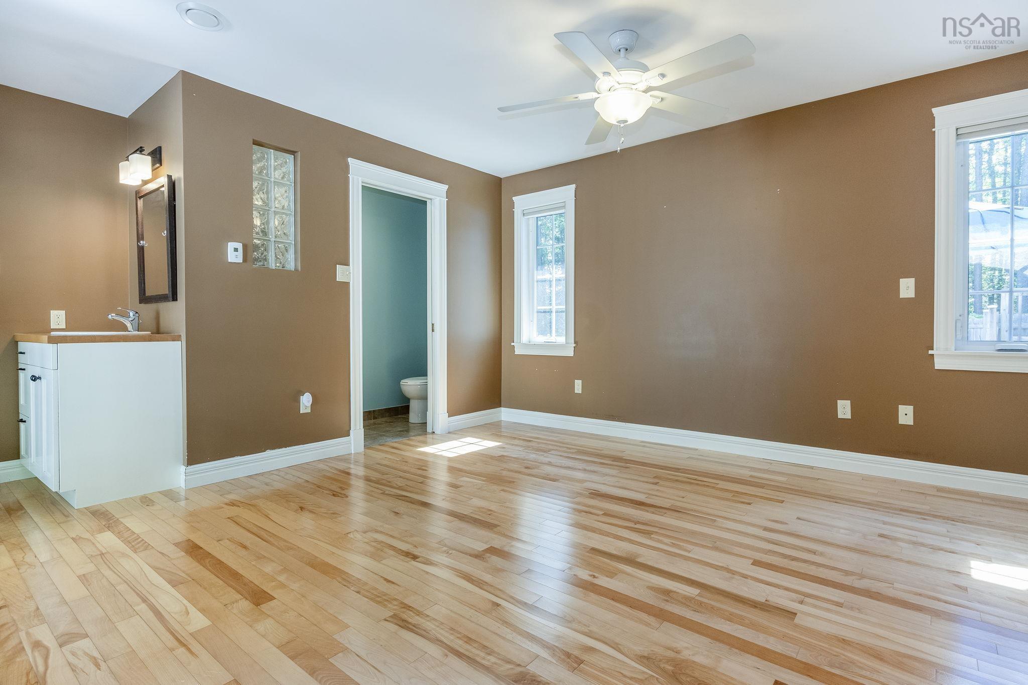 $625,000.00: 2948 Borden Street, Coldbrook