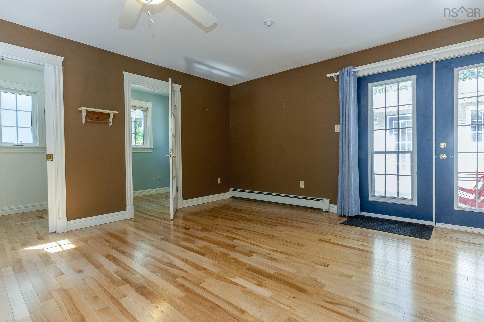 $625,000.00: 2948 Borden Street, Coldbrook
