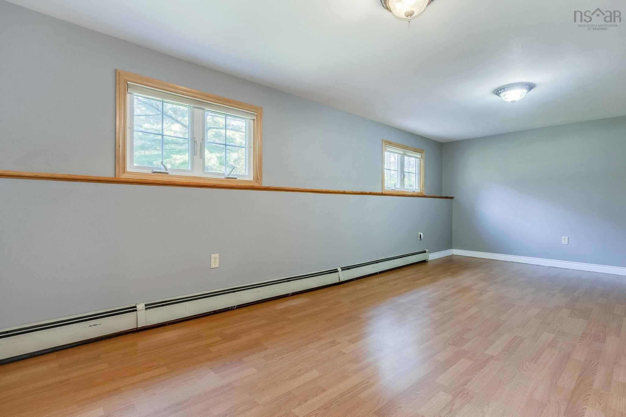 $625,000.00: 2948 Borden Street, Coldbrook
