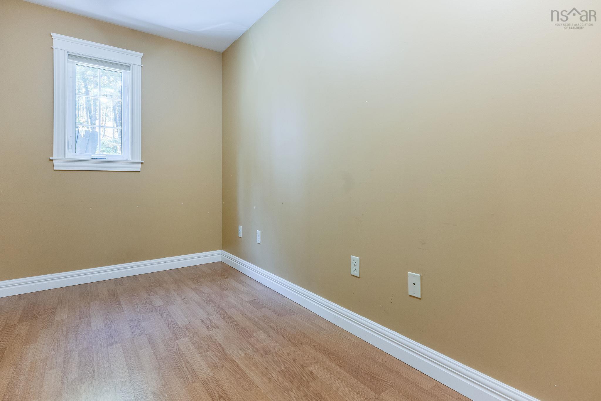 $625,000.00: 2948 Borden Street, Coldbrook