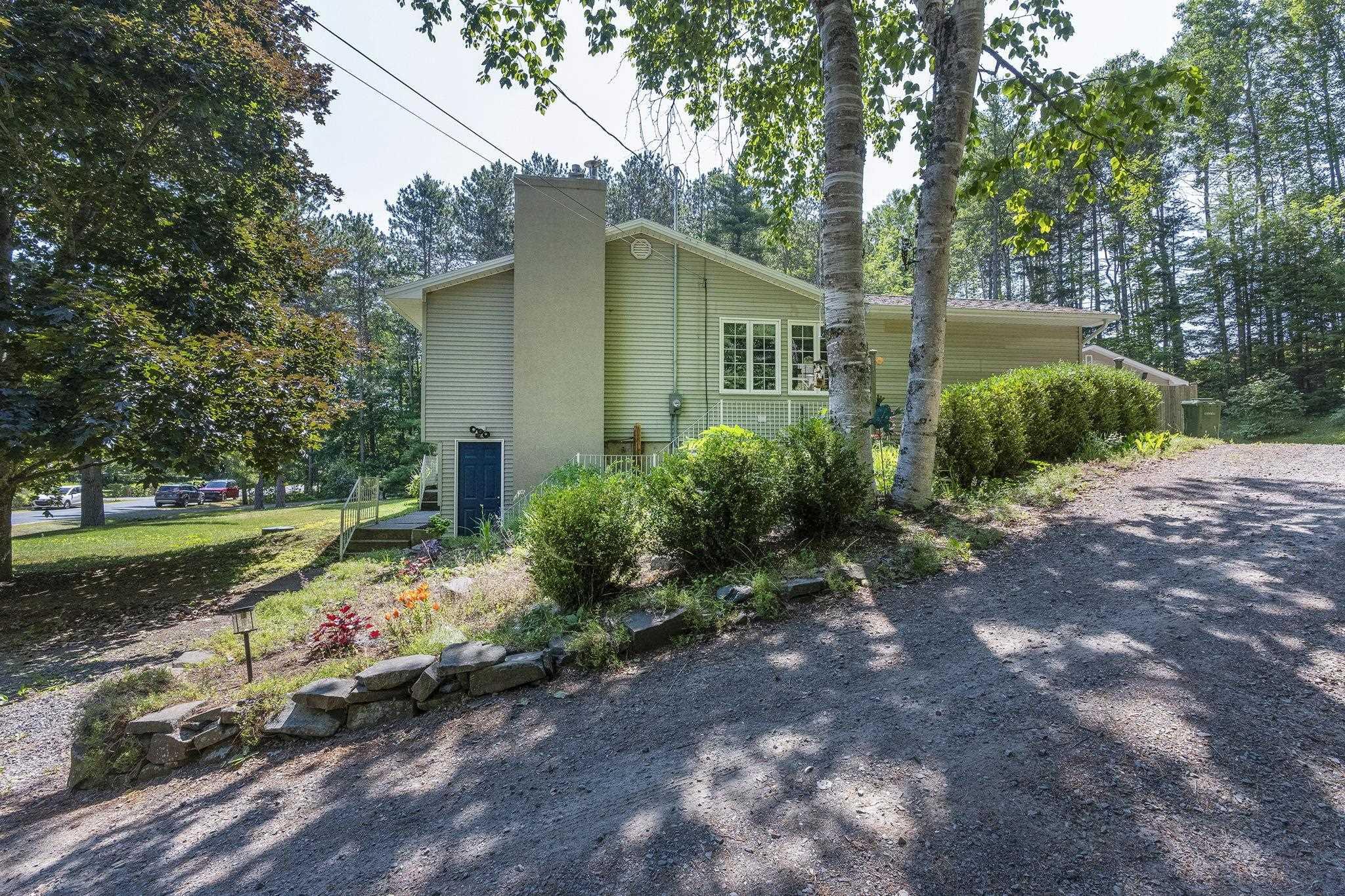 $625,000.00: 2948 Borden Street, Coldbrook