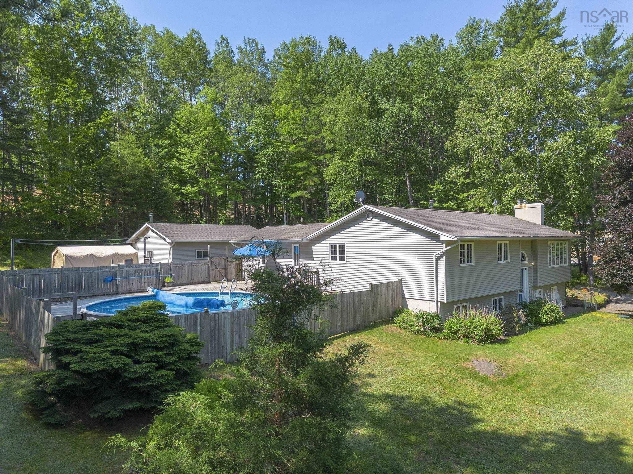 $625,000.00: 2948 Borden Street, Coldbrook