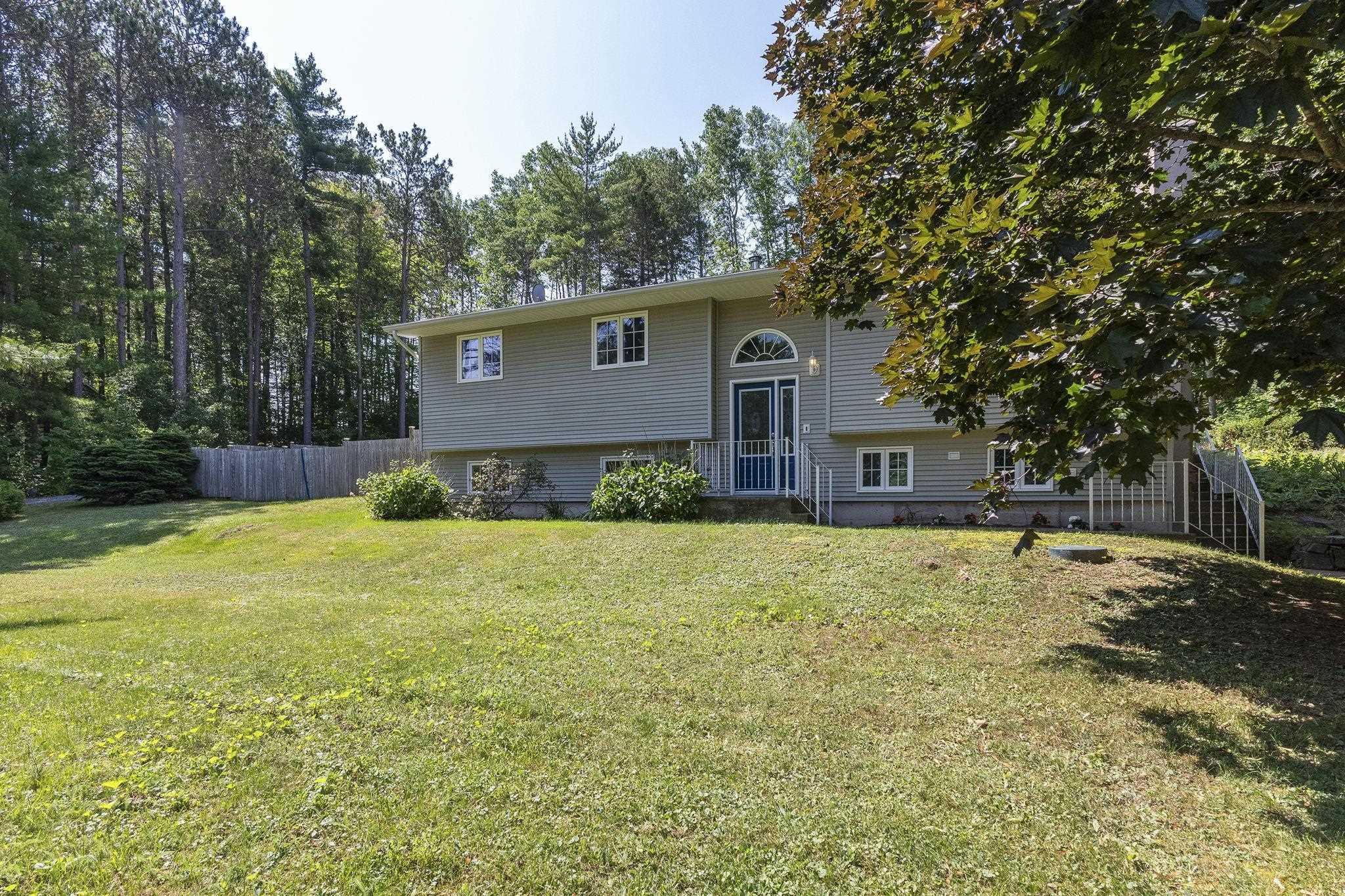 $625,000.00: 2948 Borden Street, Coldbrook