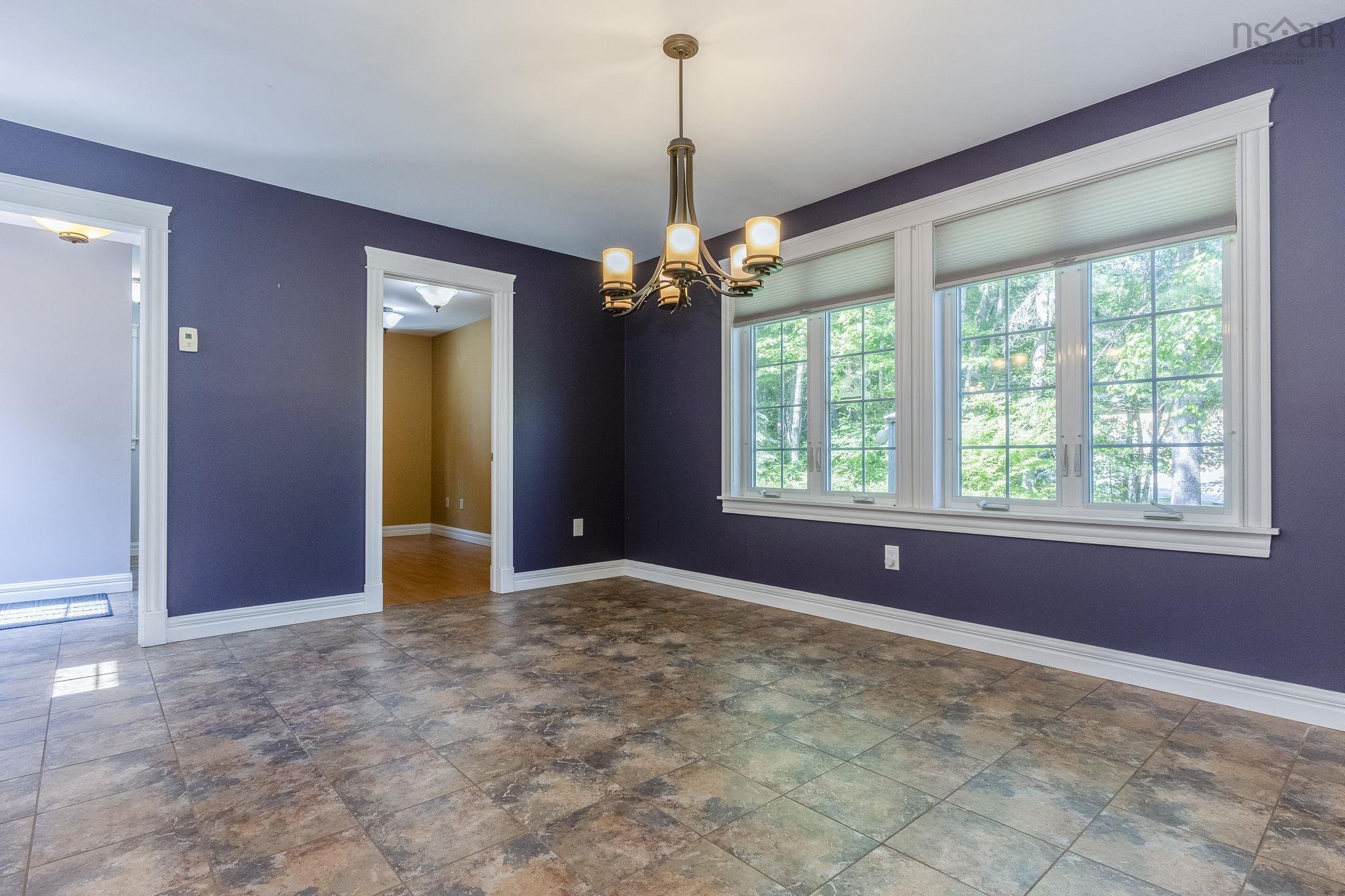 $625,000.00: 2948 Borden Street, Coldbrook