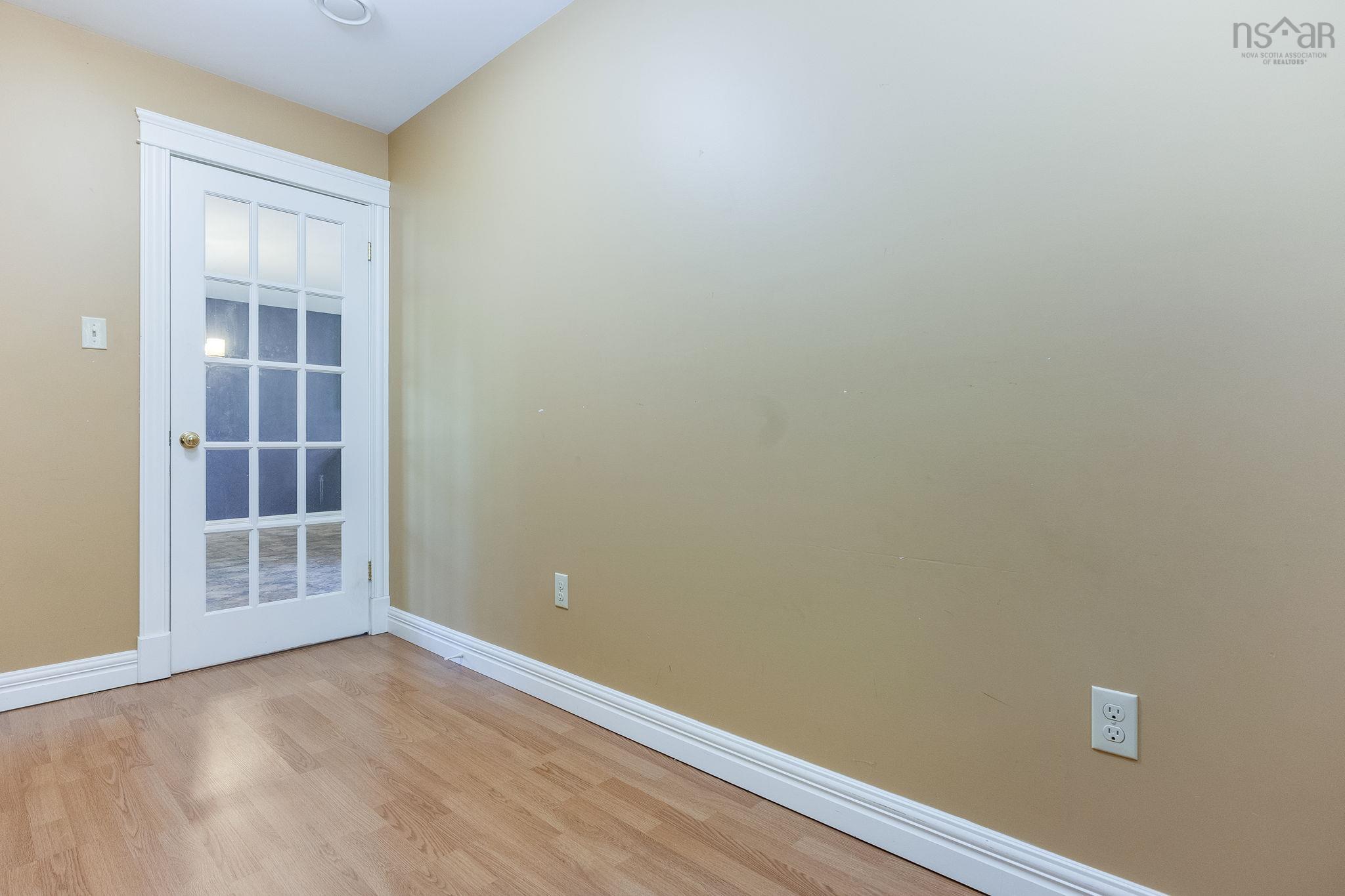 $625,000.00: 2948 Borden Street, Coldbrook