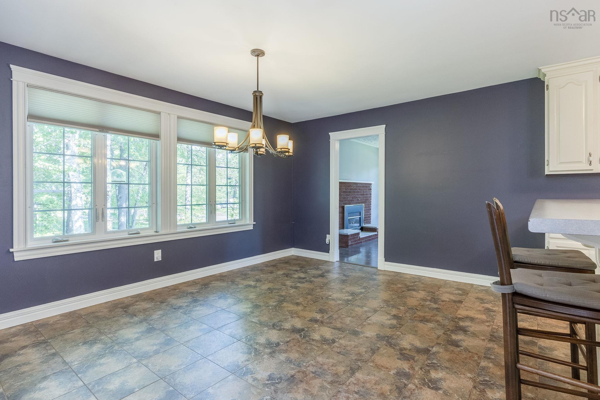 $625,000.00: 2948 Borden Street, Coldbrook