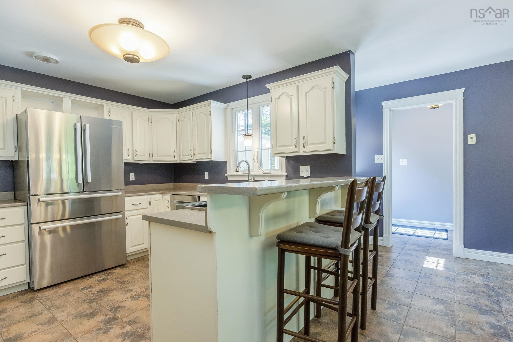 $625,000.00: 2948 Borden Street, Coldbrook
