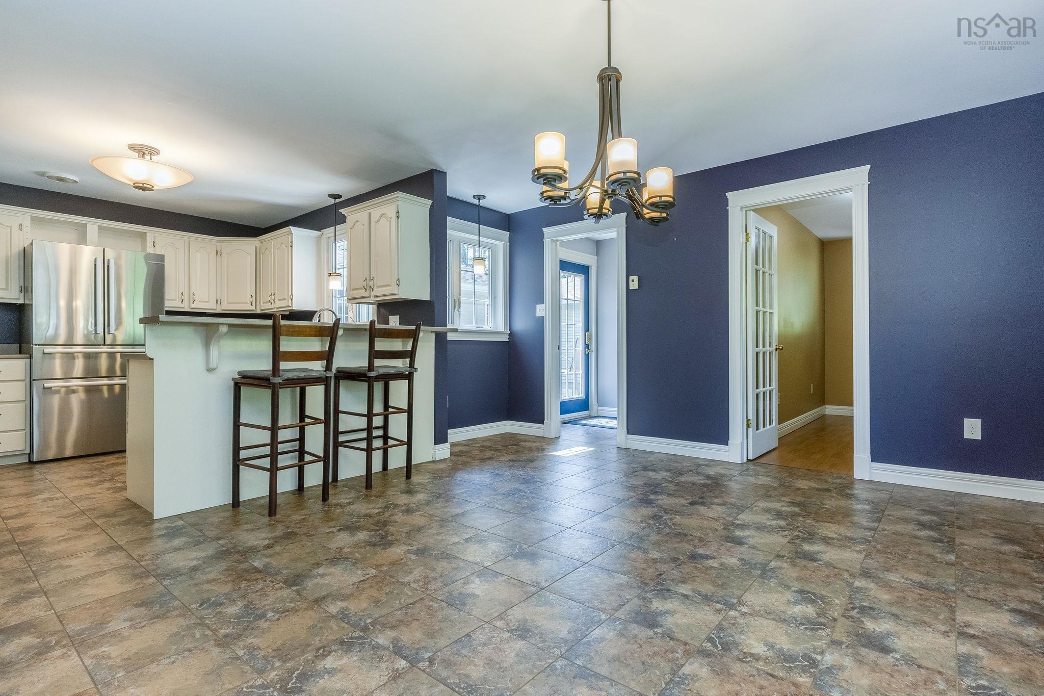 $625,000.00: 2948 Borden Street, Coldbrook