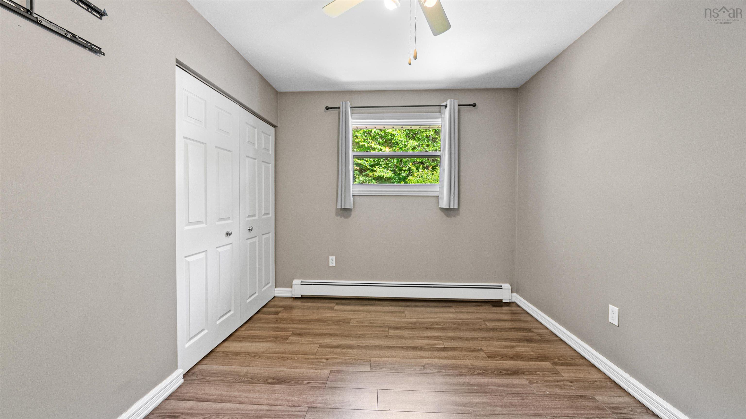 $425,000.00: 12 Ridgecrest Drive, Woodlawn