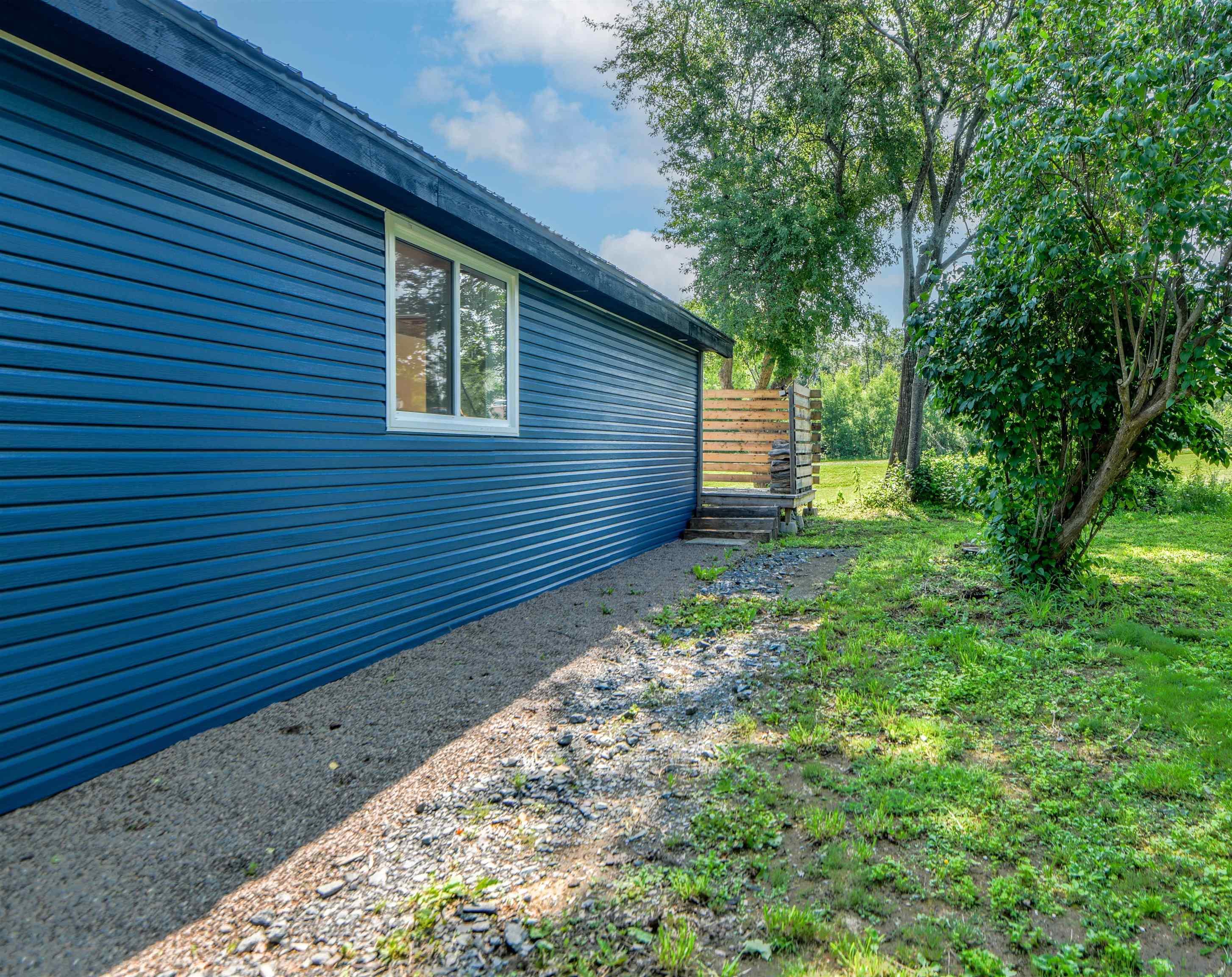 $282,000.00: 15 Birch Lane, Pictou Landing