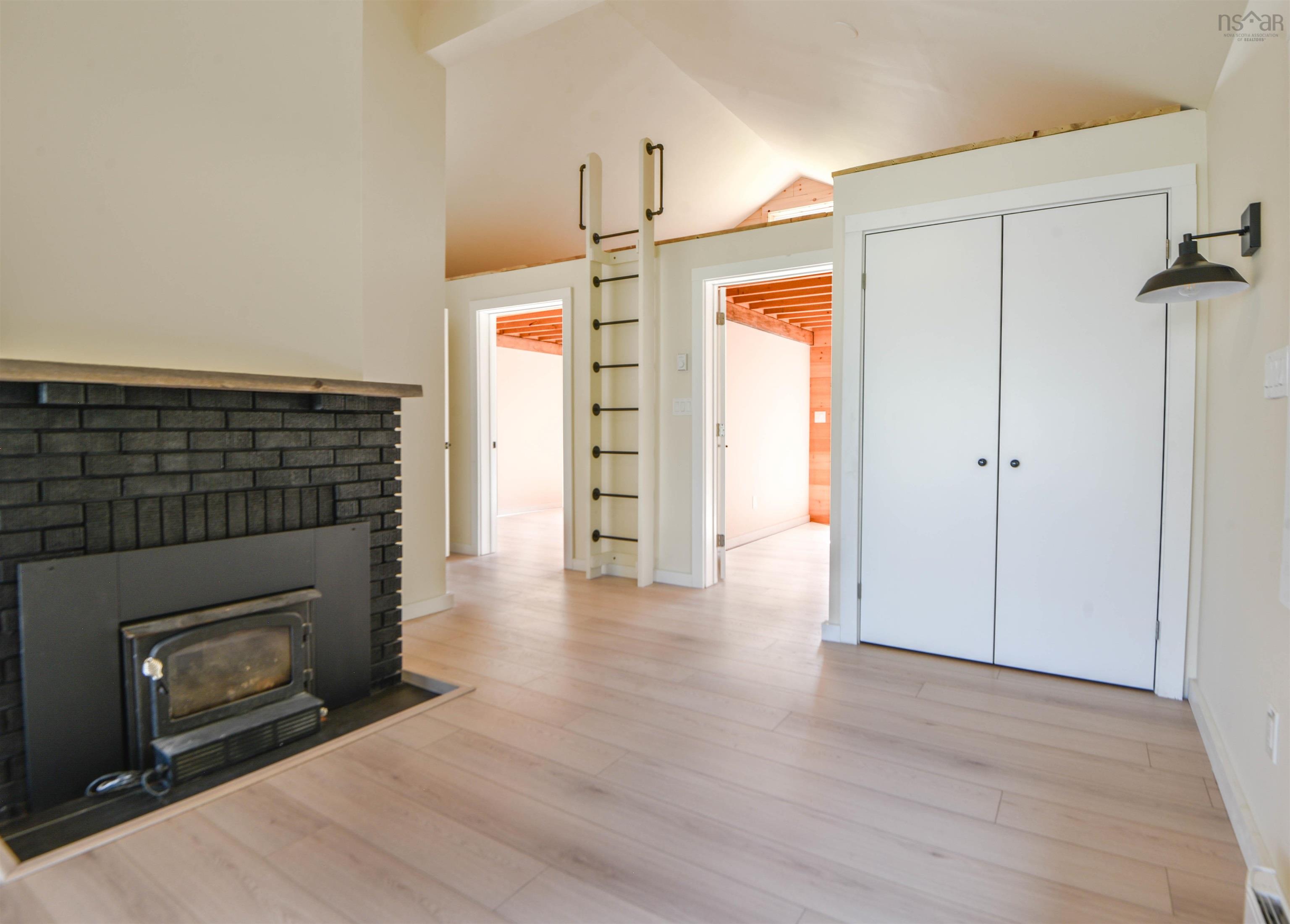 $282,000.00: 15 Birch Lane, Pictou Landing