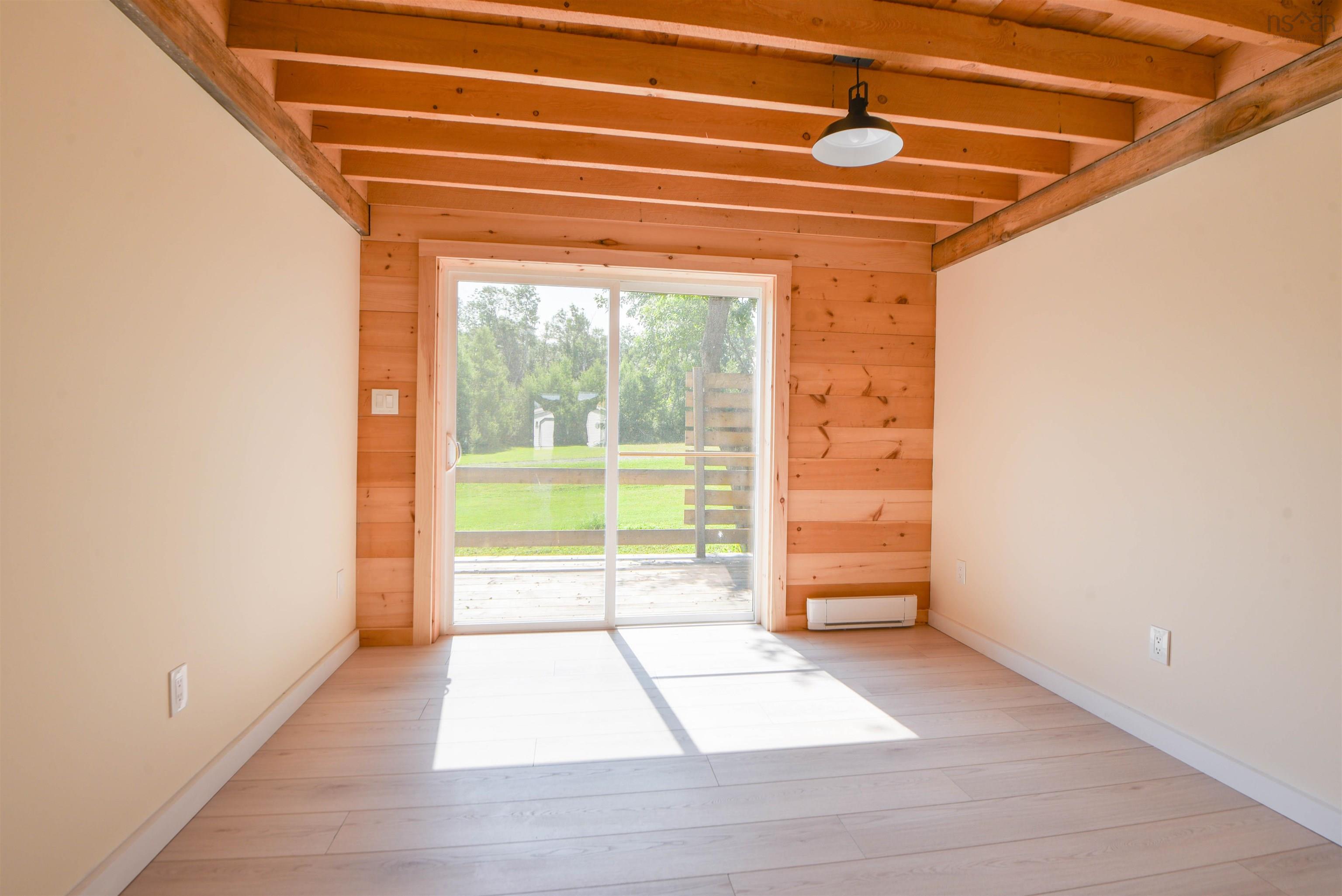 $282,000.00: 15 Birch Lane, Pictou Landing