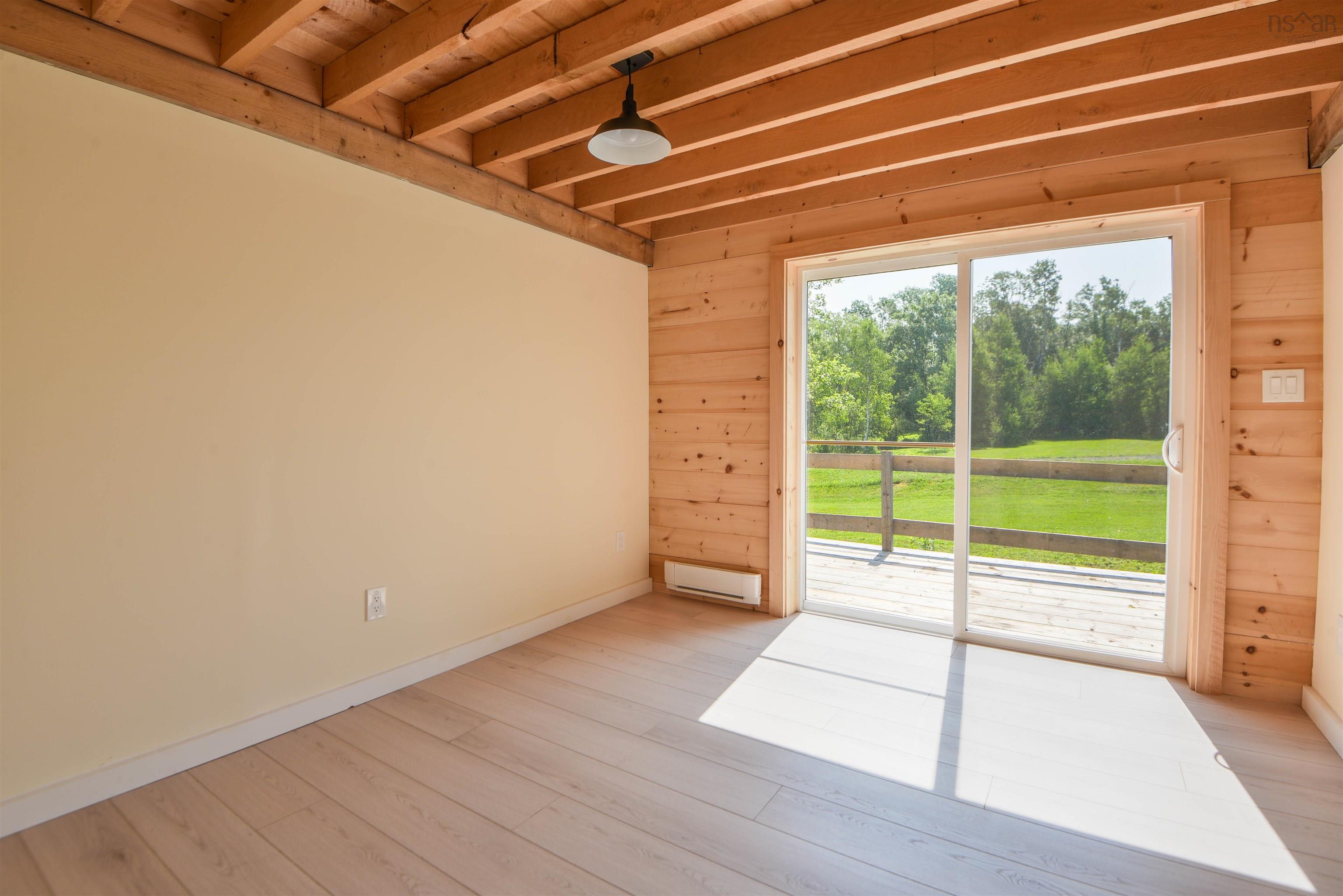 $282,000.00: 15 Birch Lane, Pictou Landing