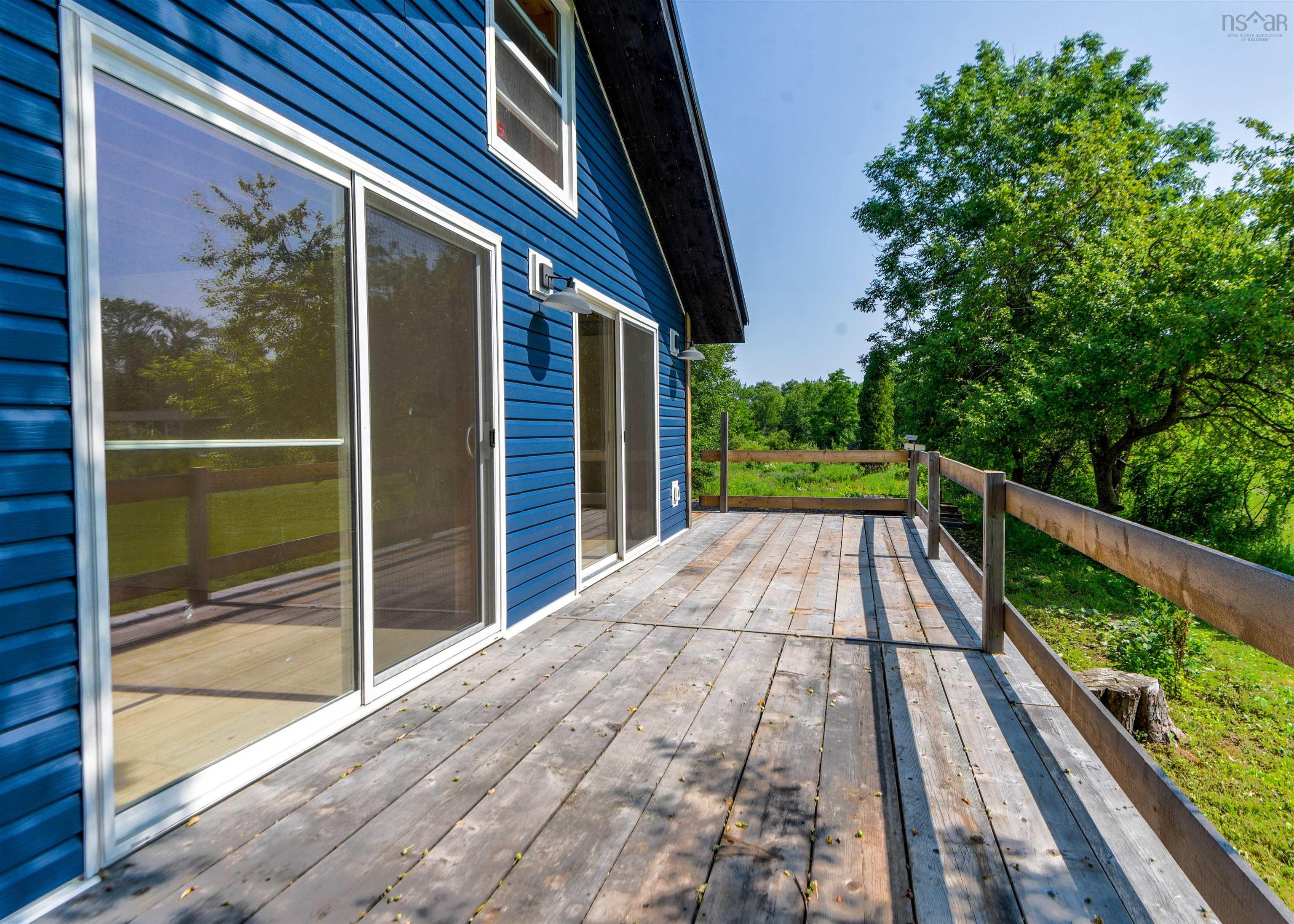 $282,000.00: 15 Birch Lane, Pictou Landing